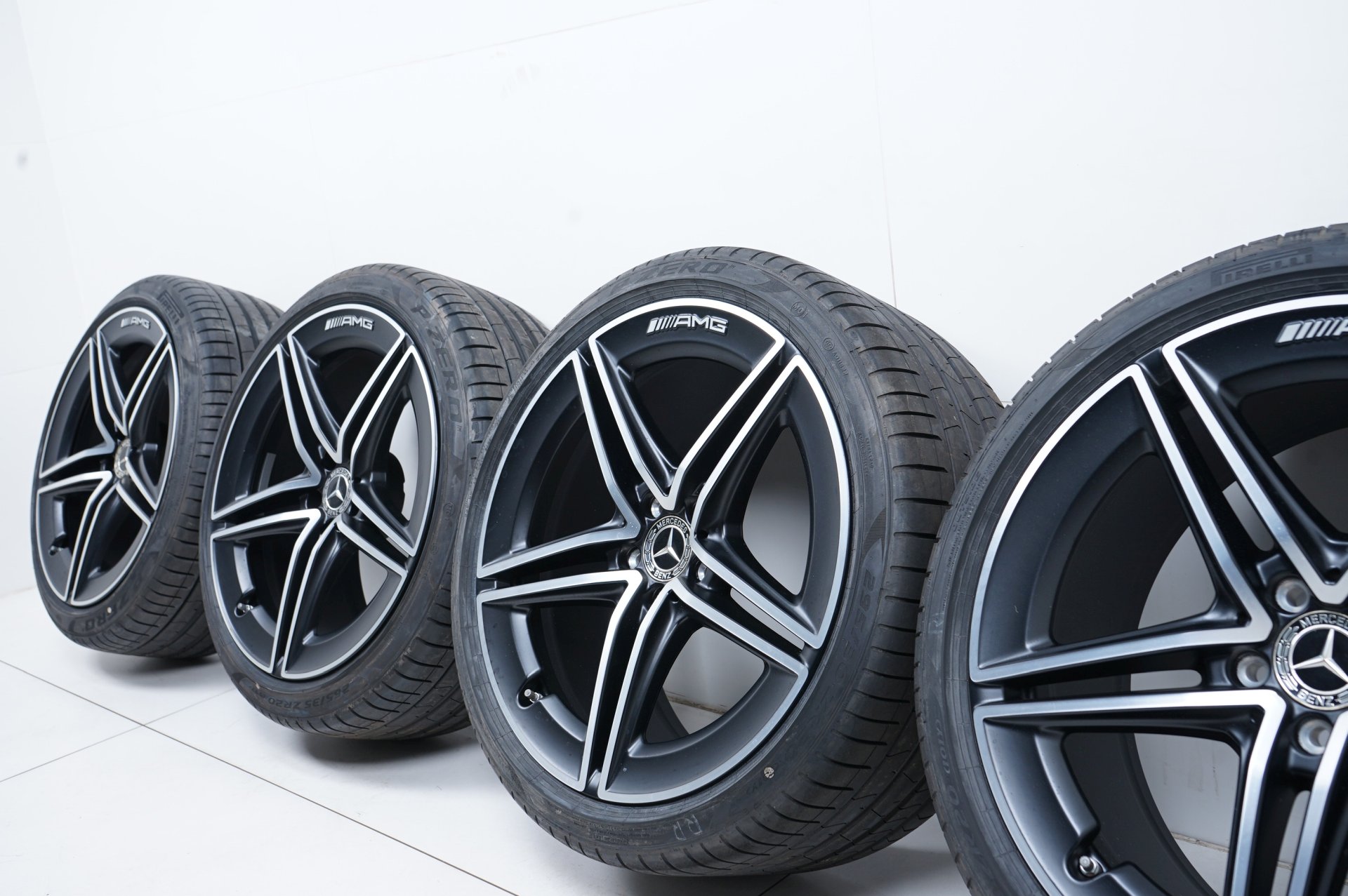 resized119.jpg