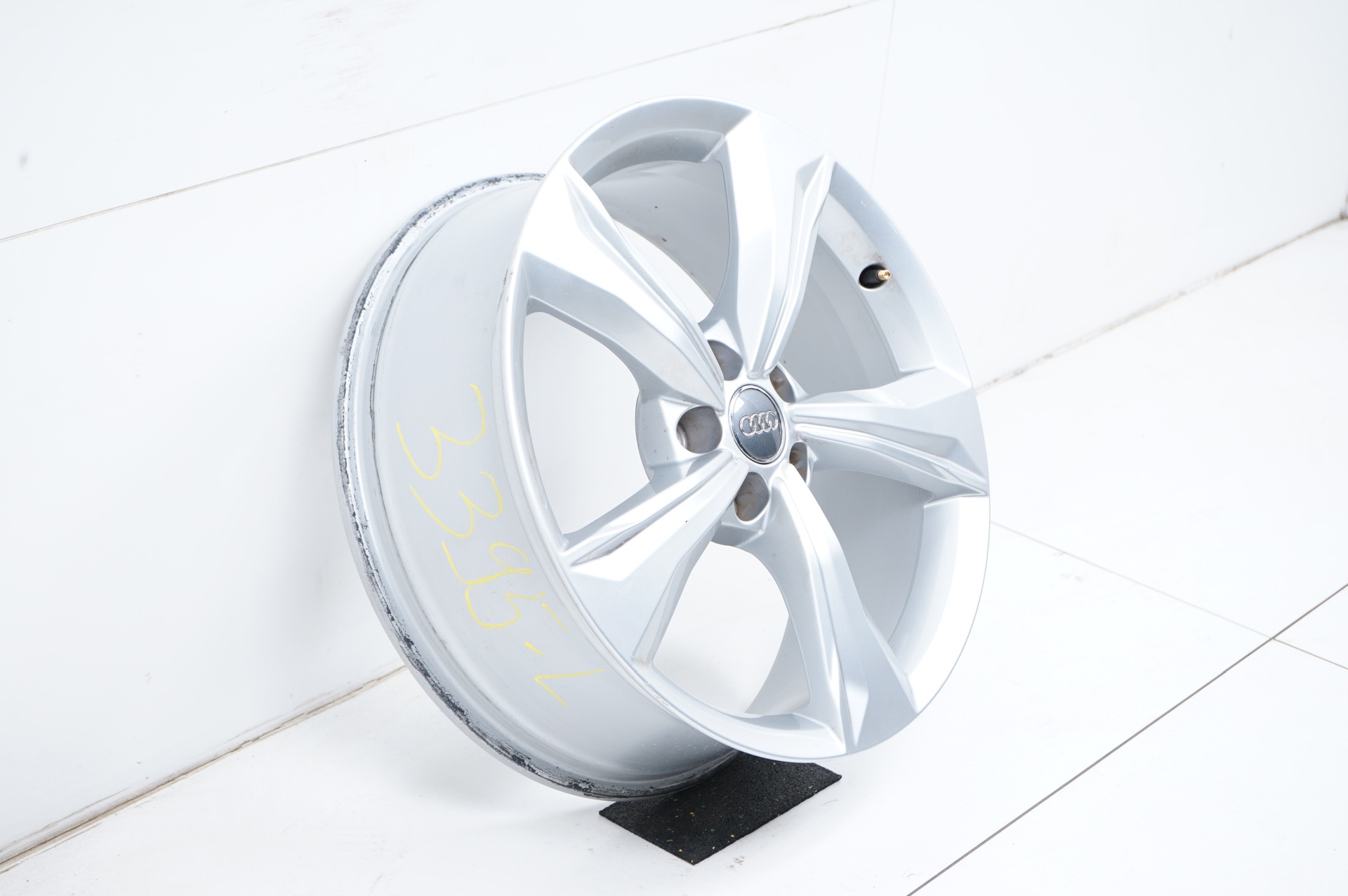resized006.jpg