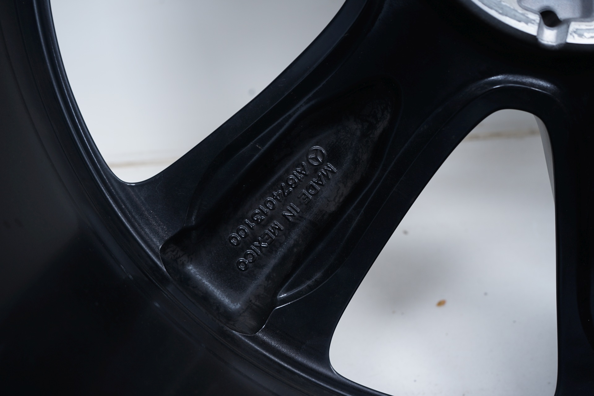 resized319.jpg
