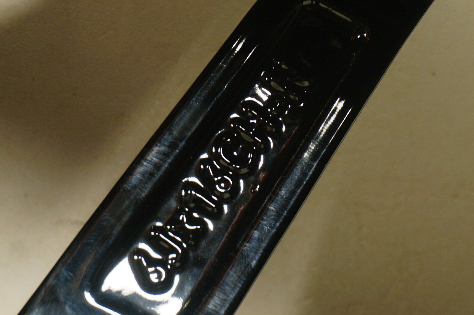 resized398.jpg