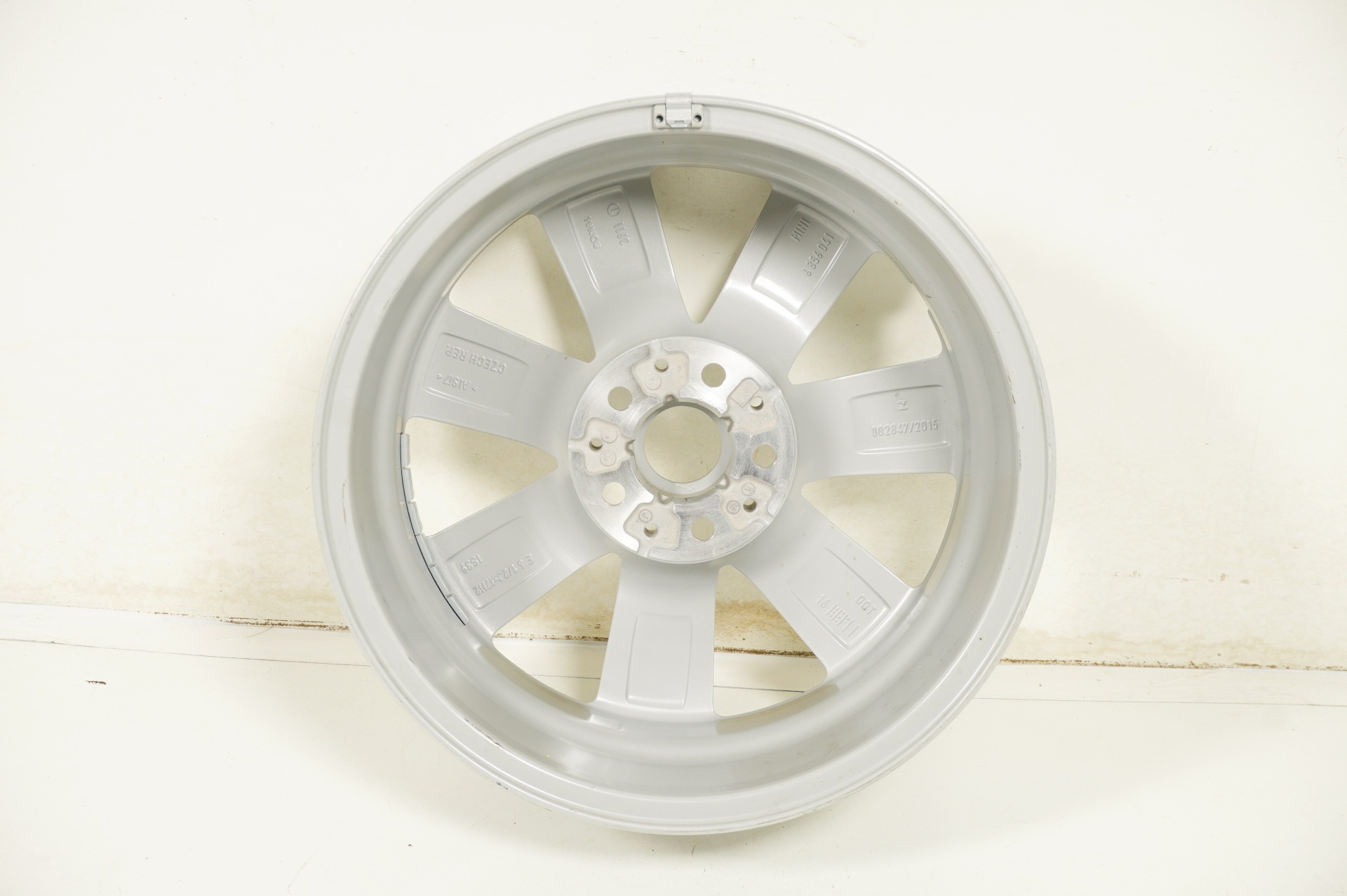 resize_029.jpg