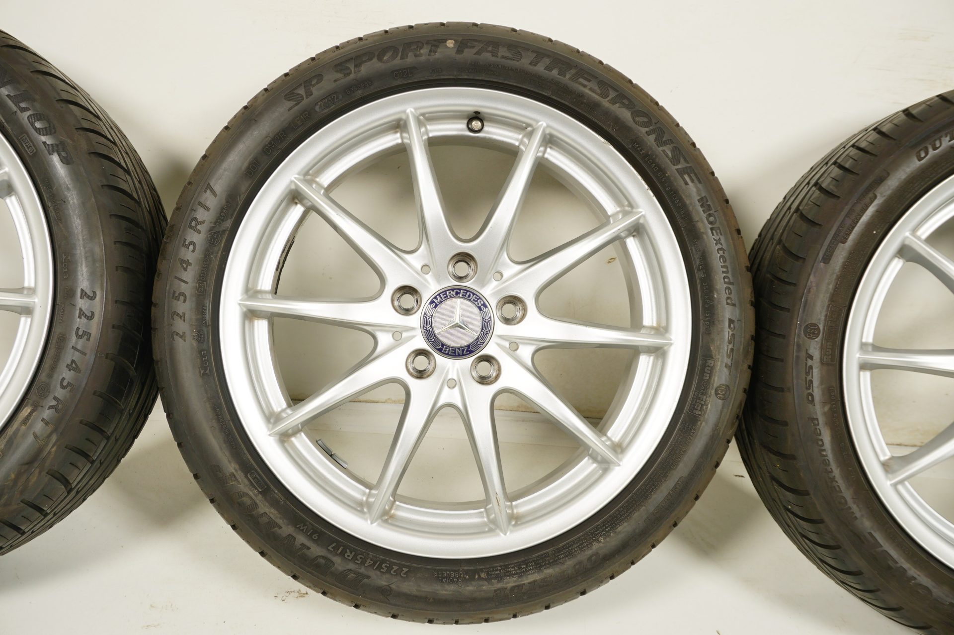 resize_052.jpg