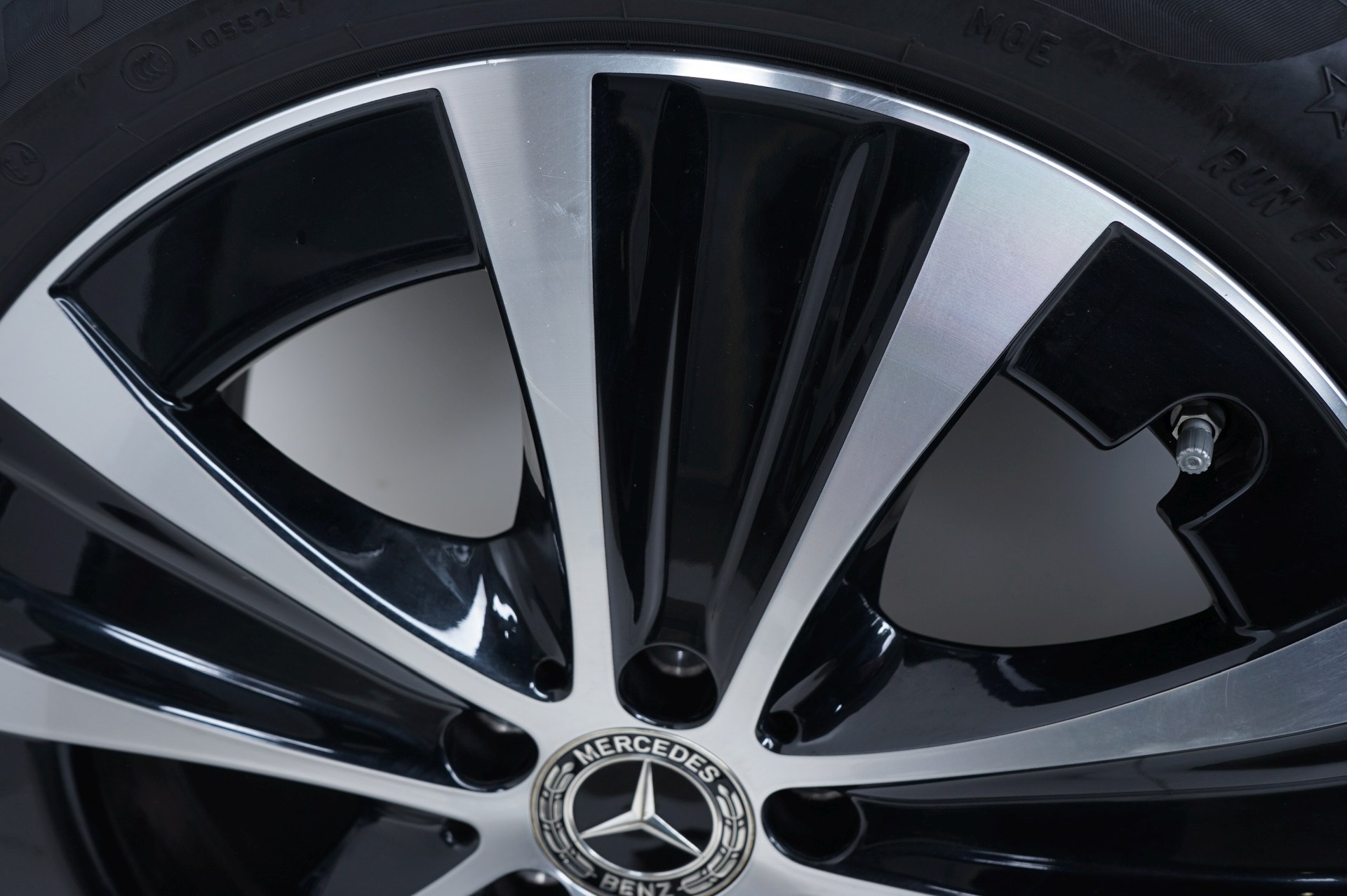 resized204.jpg