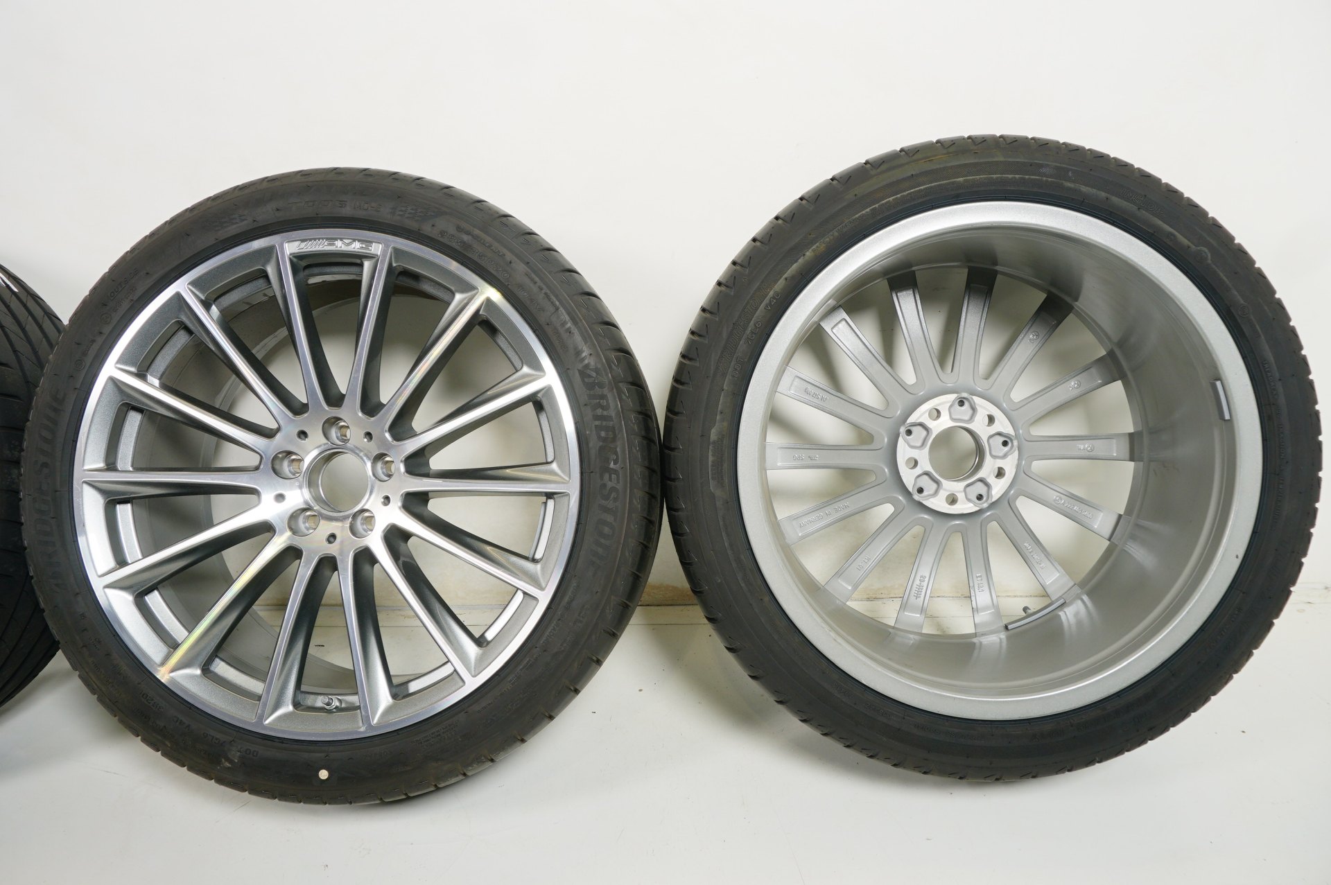 resize_377.jpg