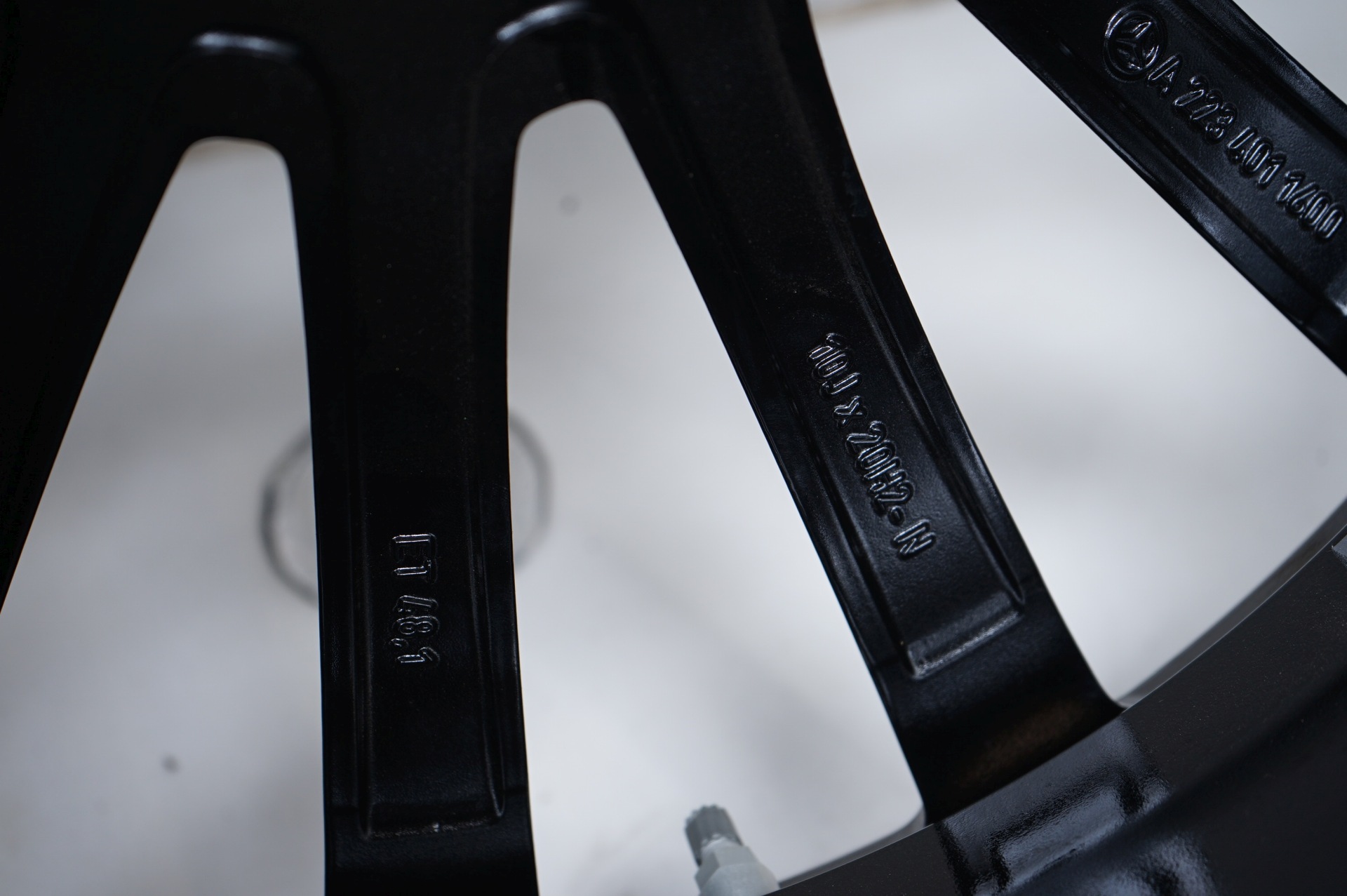 resized365.jpg