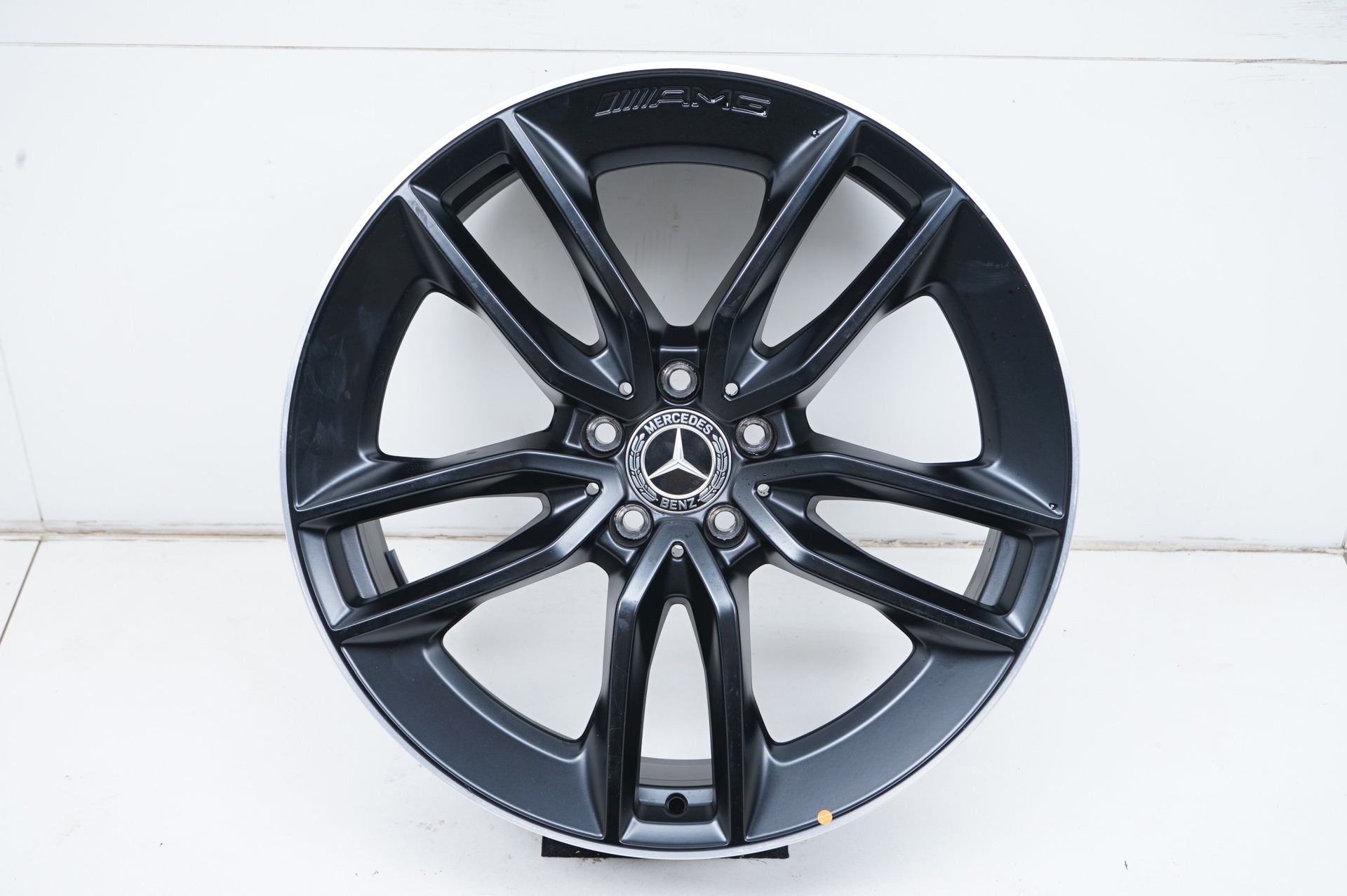 resized021.jpg