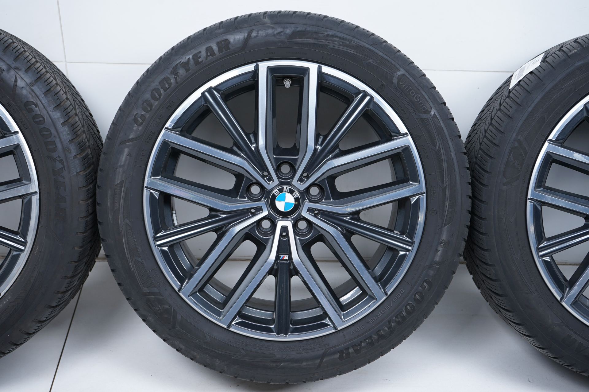 resized336.jpg