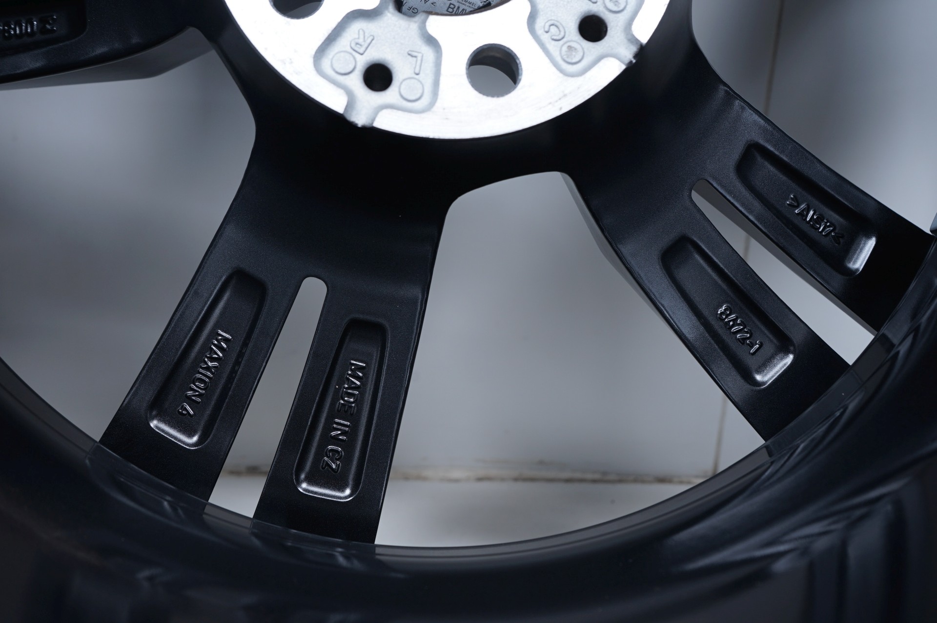 resized203.jpg