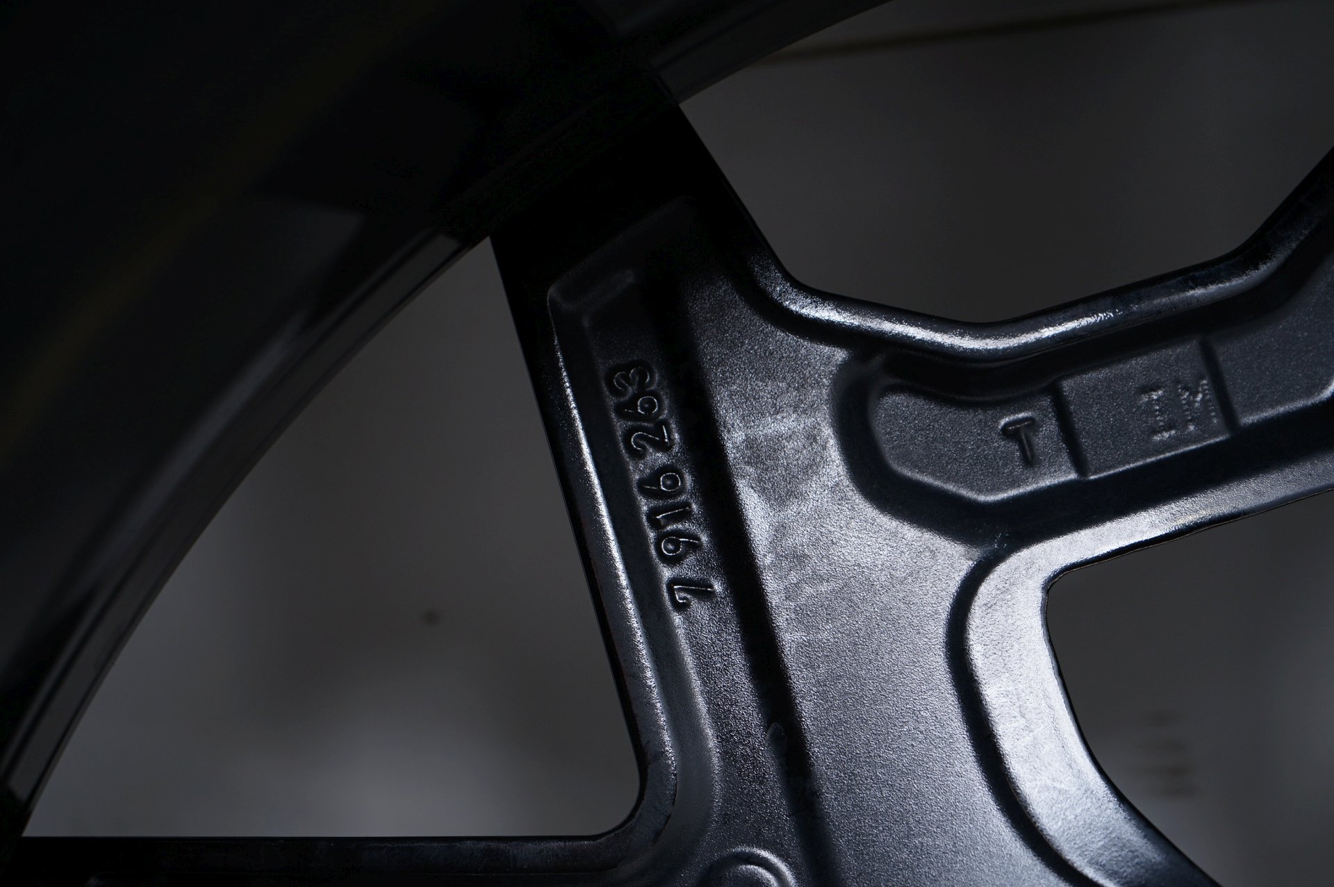 resized207.jpg