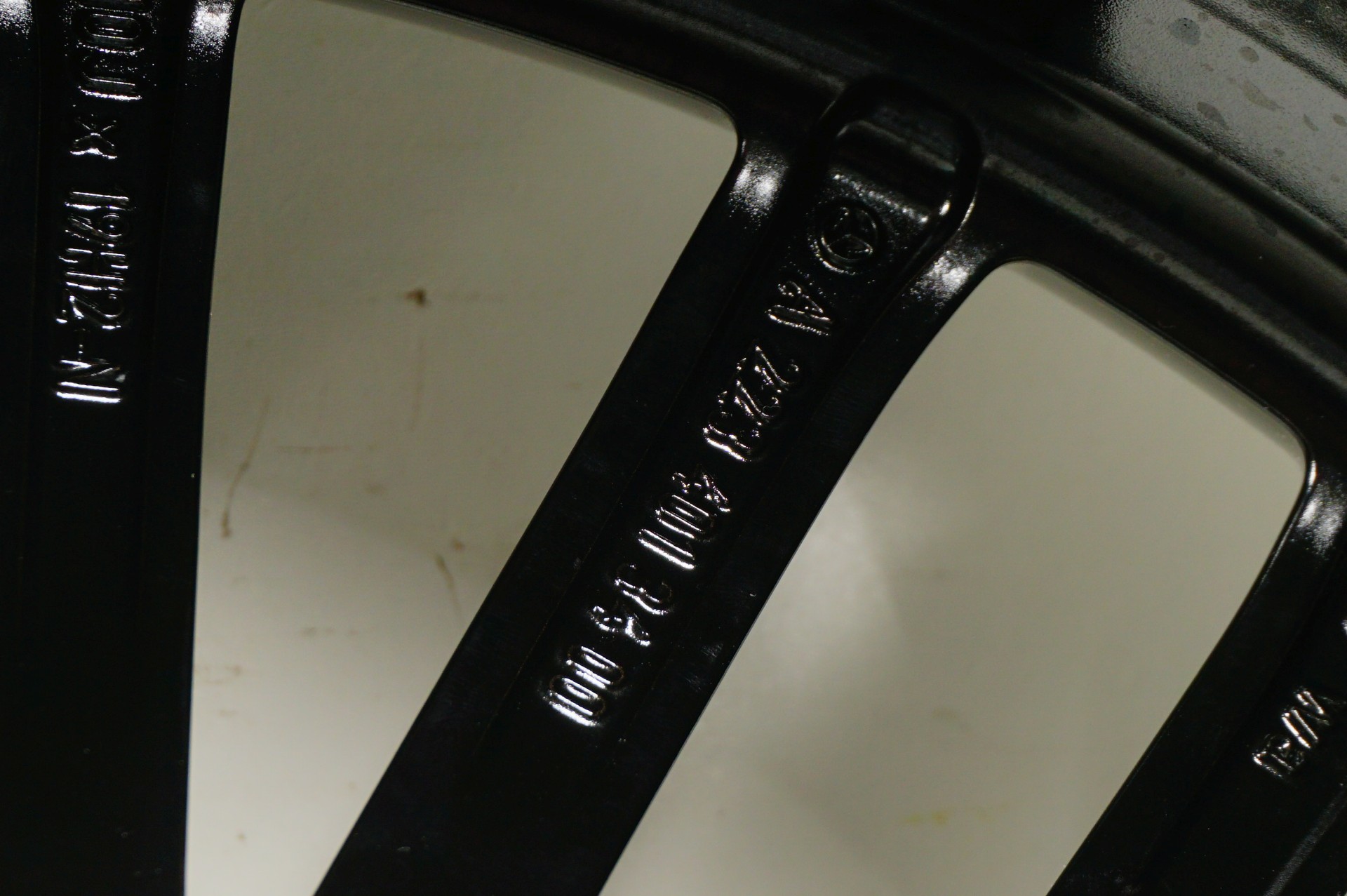resized222.jpg