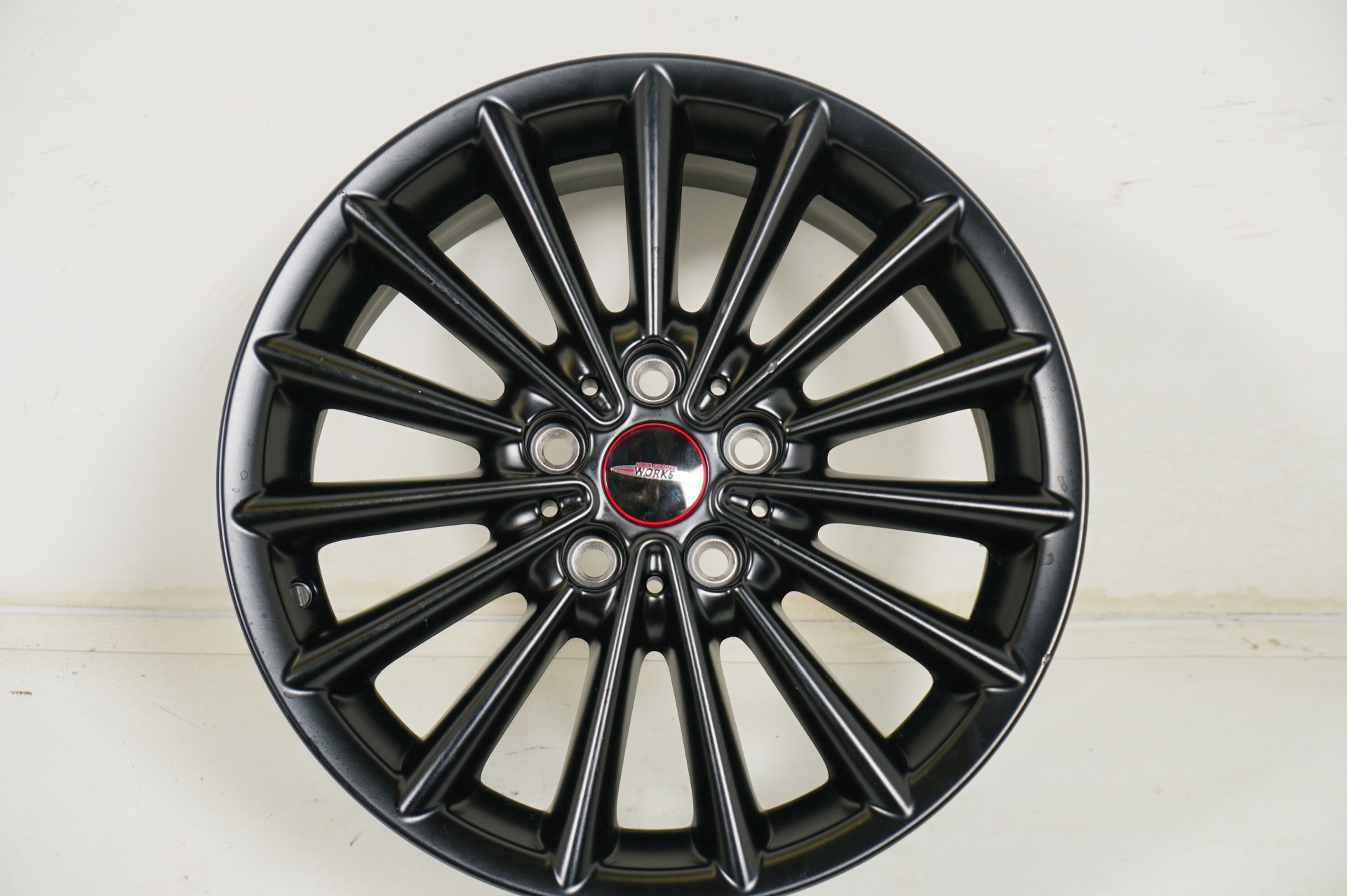 resized417.jpg