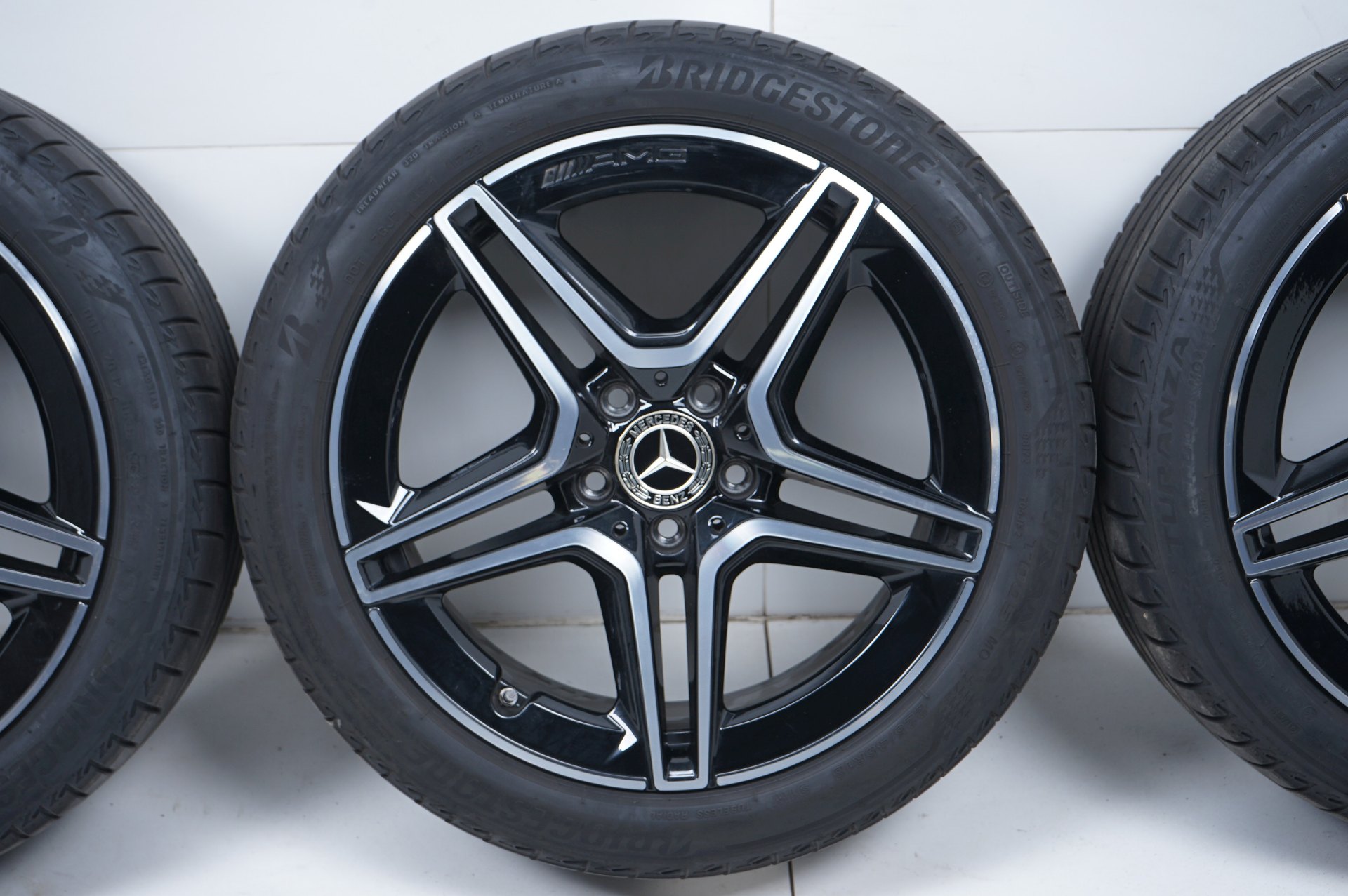 resized359.jpg