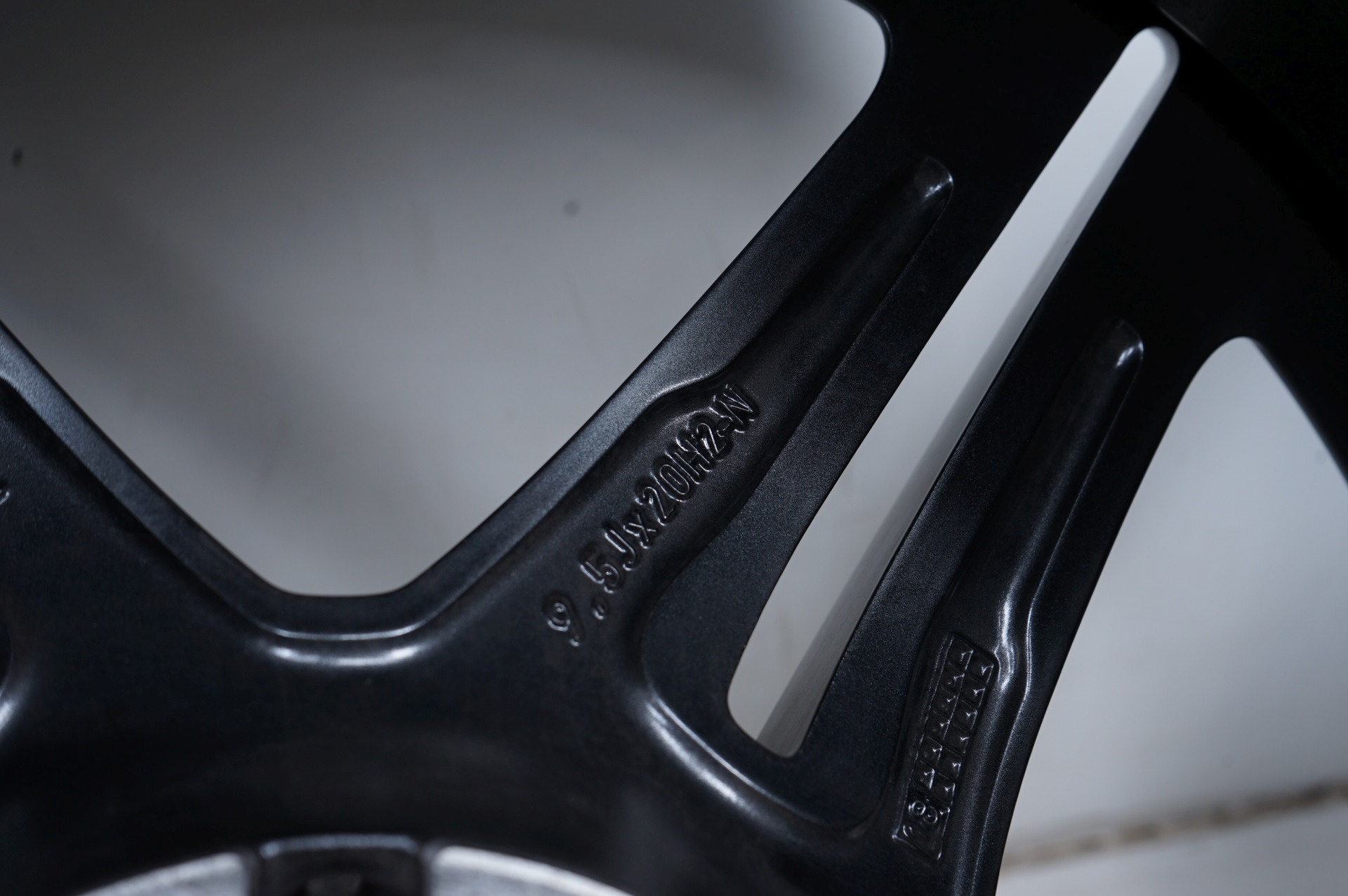 resized028.jpg