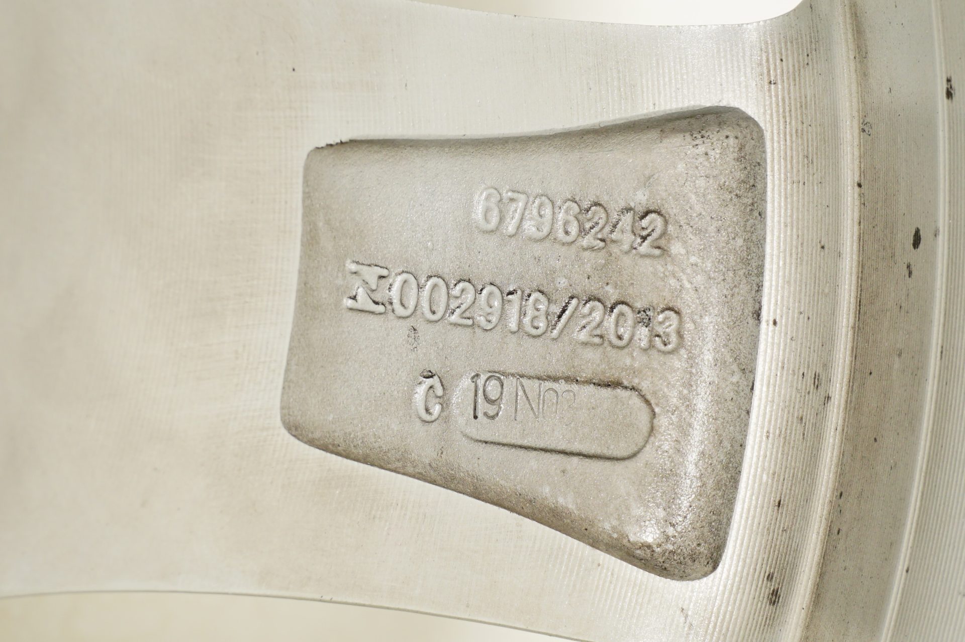 resize_588.jpg