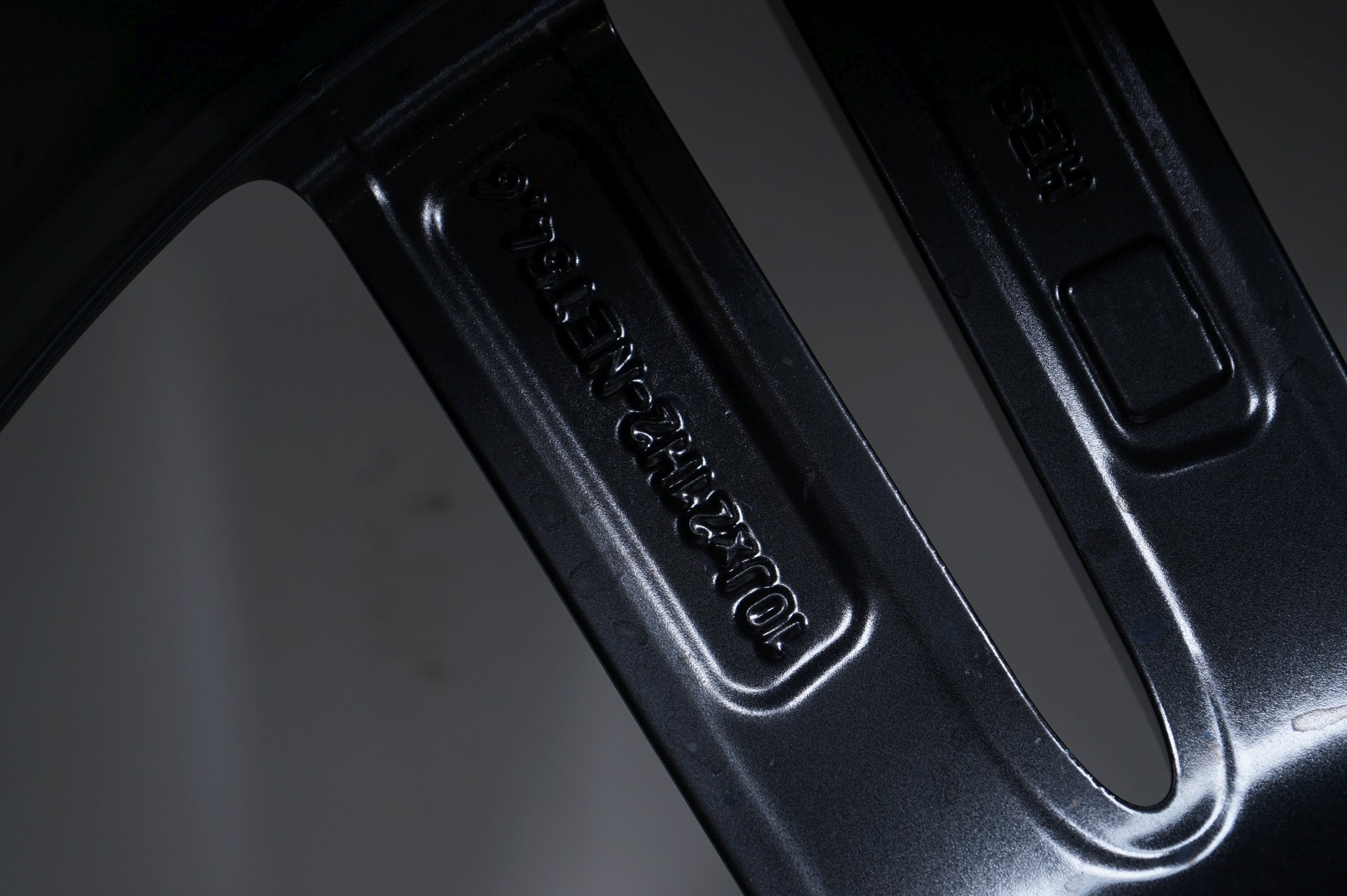 resized034.jpg