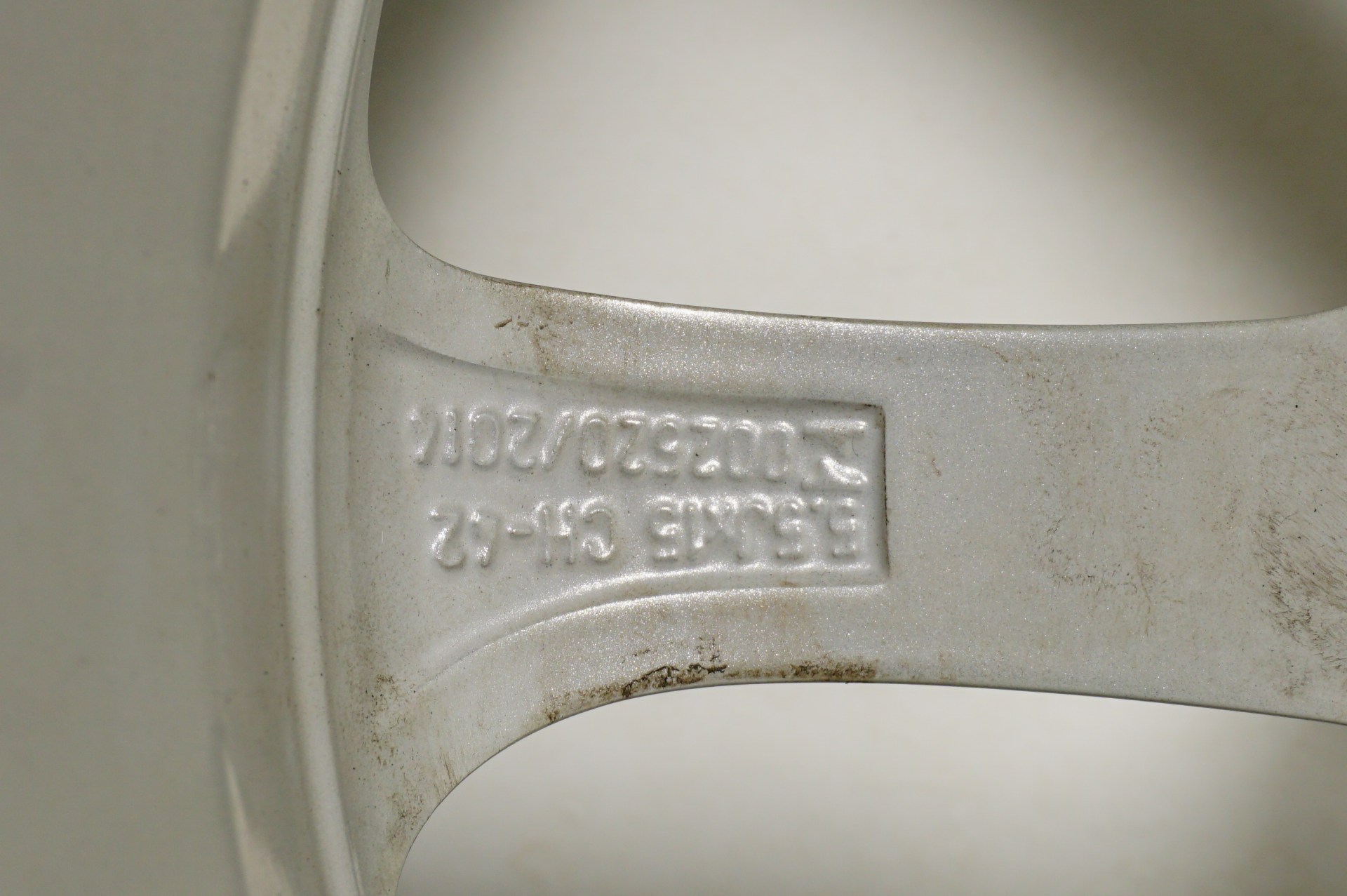 resize_212.jpg