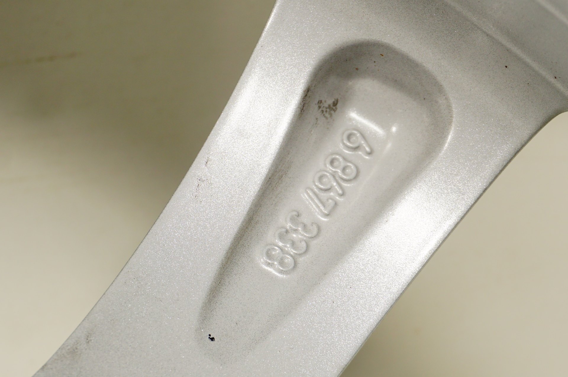 resize_336.jpg