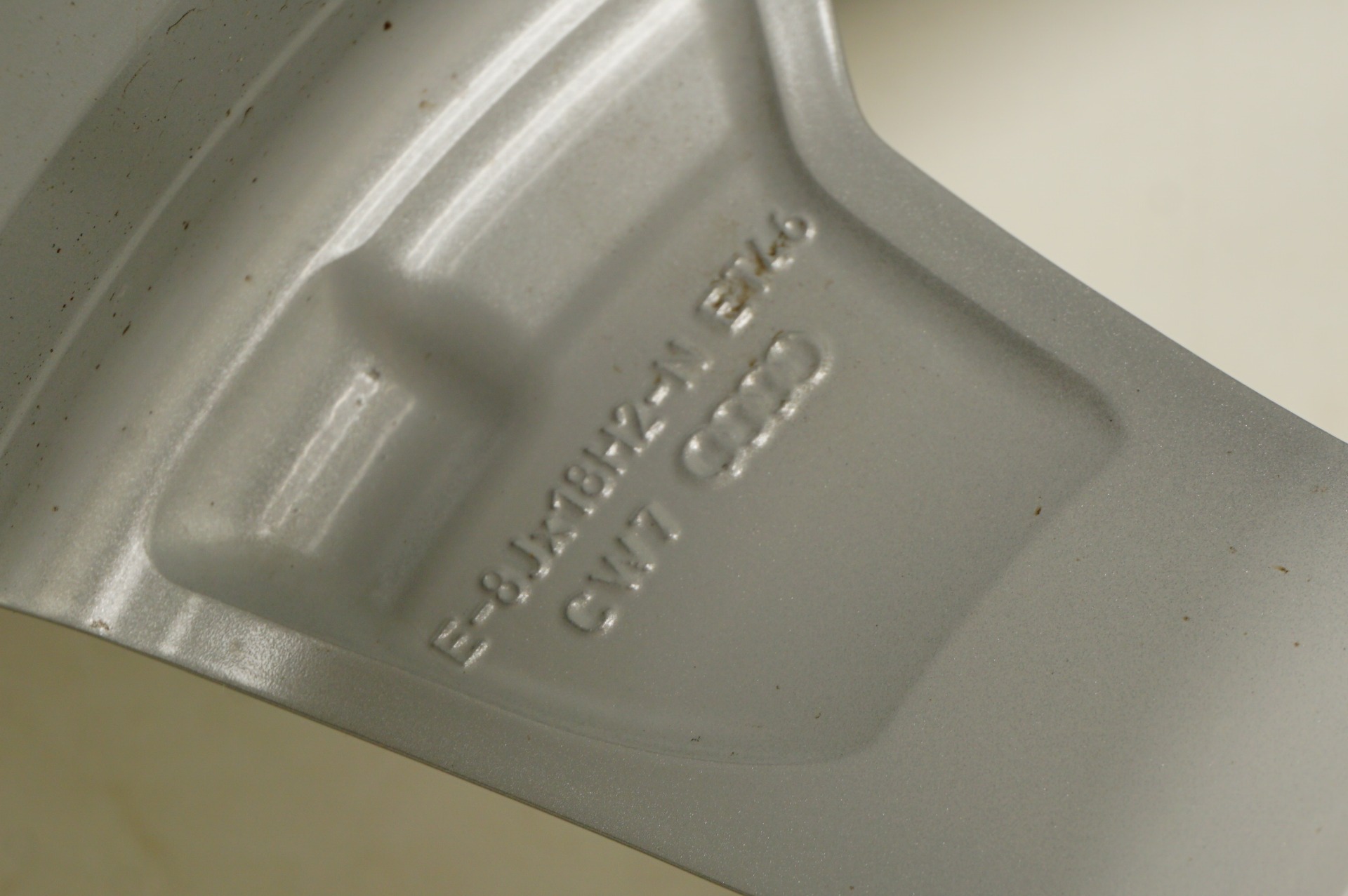 resize_239.jpg