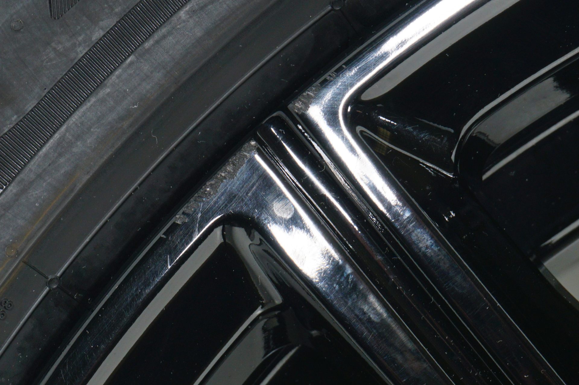 resized004.jpg