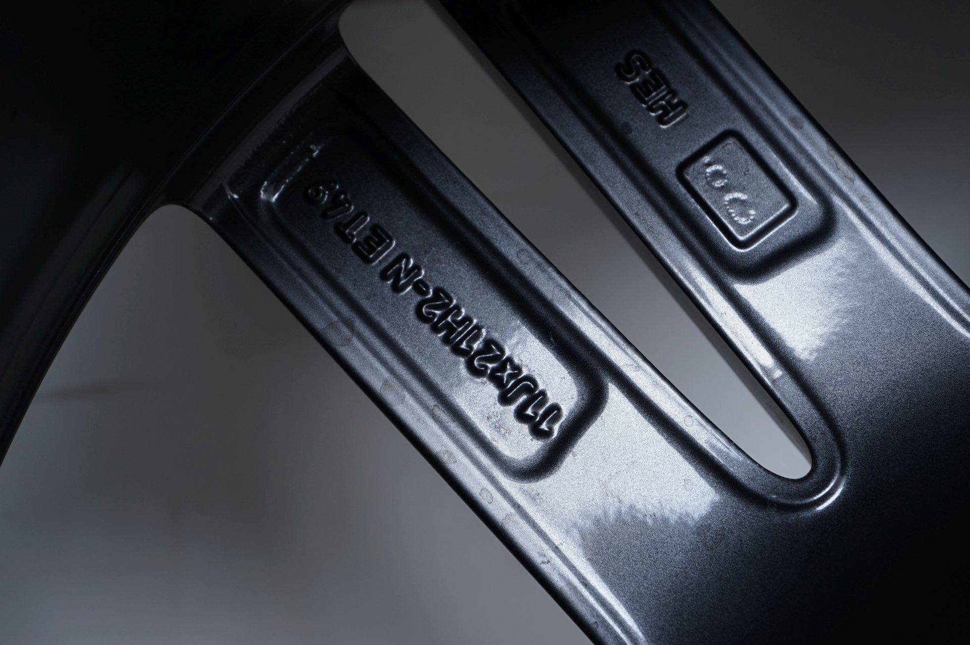 resized015.jpg