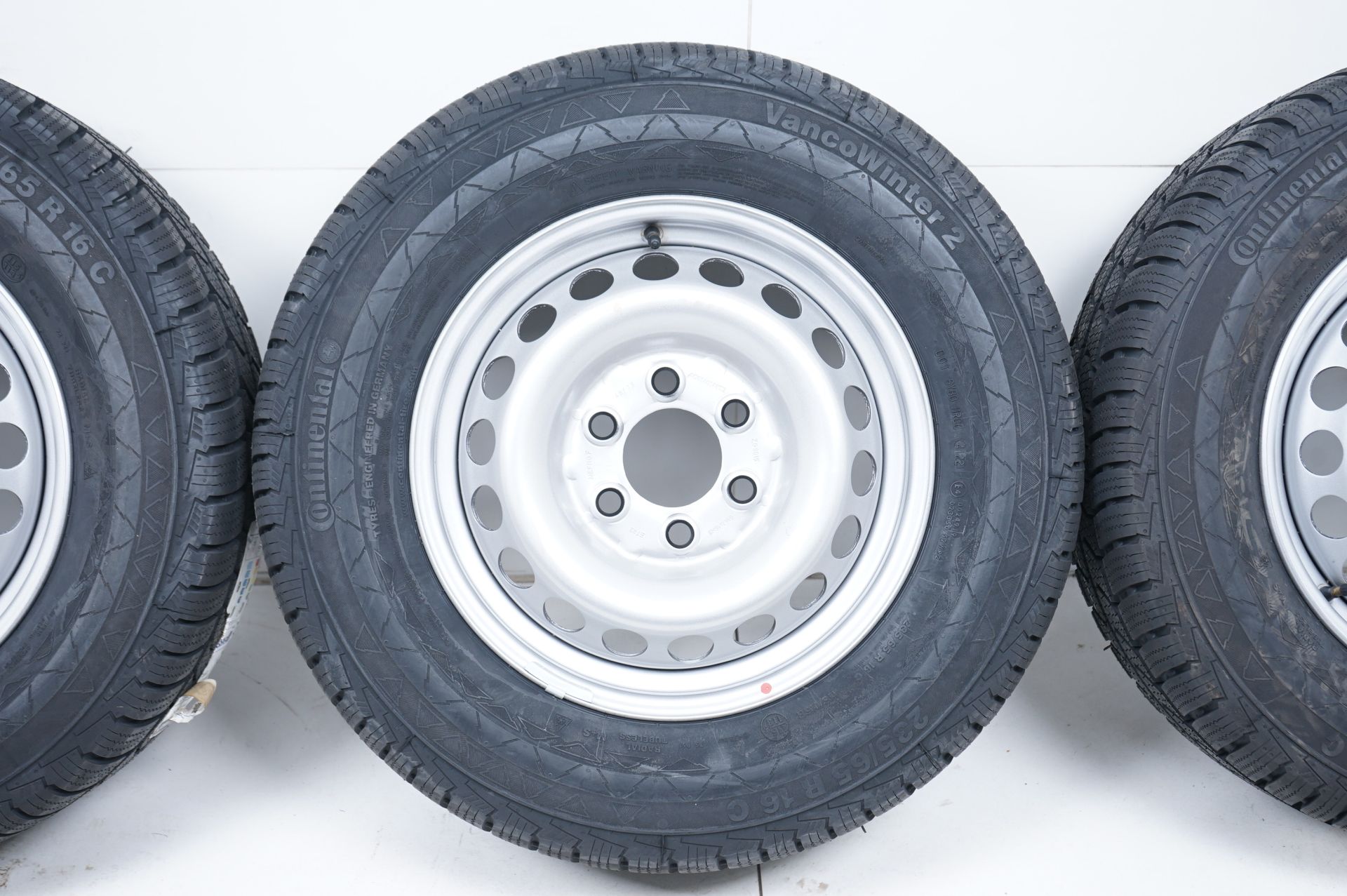 resized238.jpg