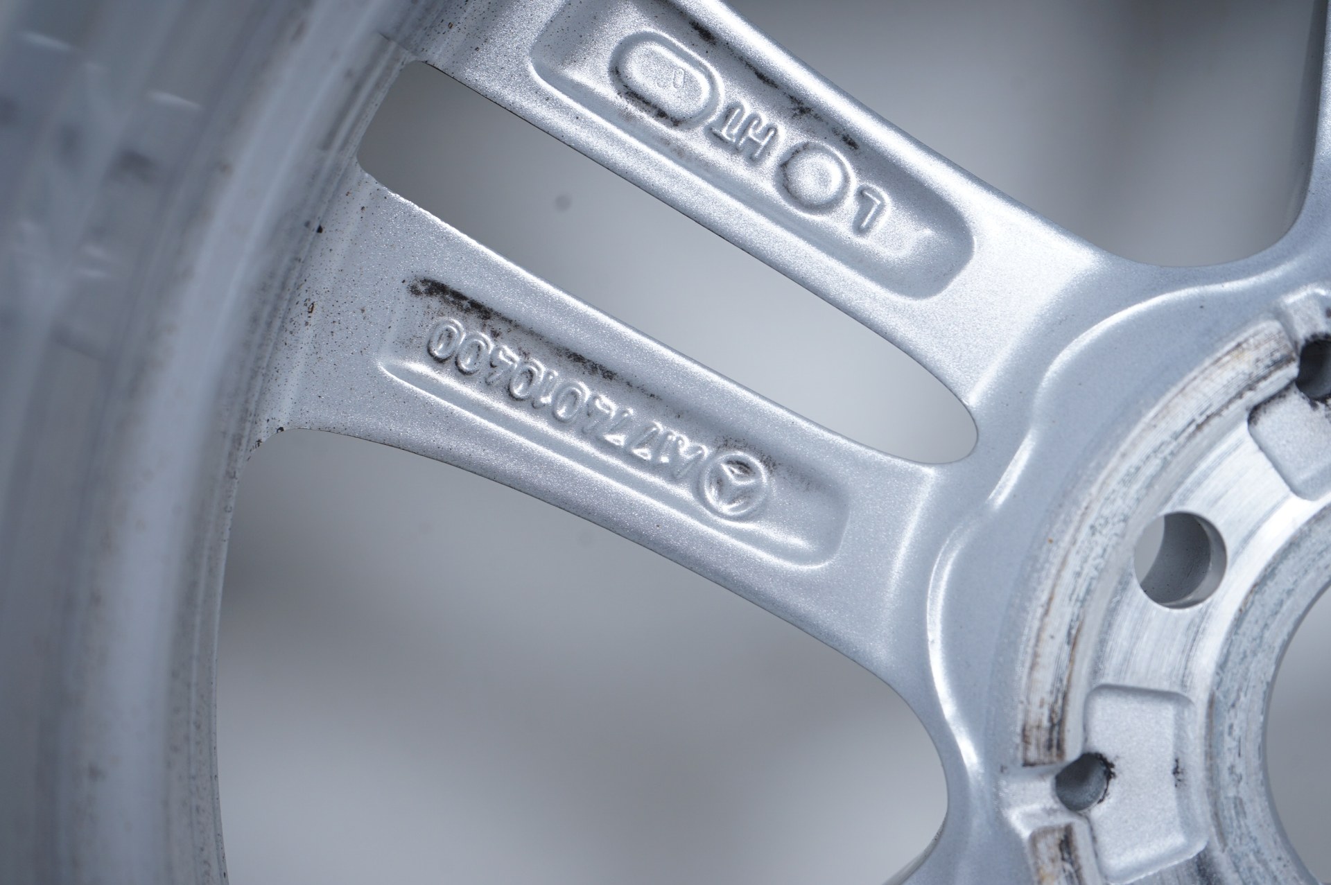 resized015.jpg