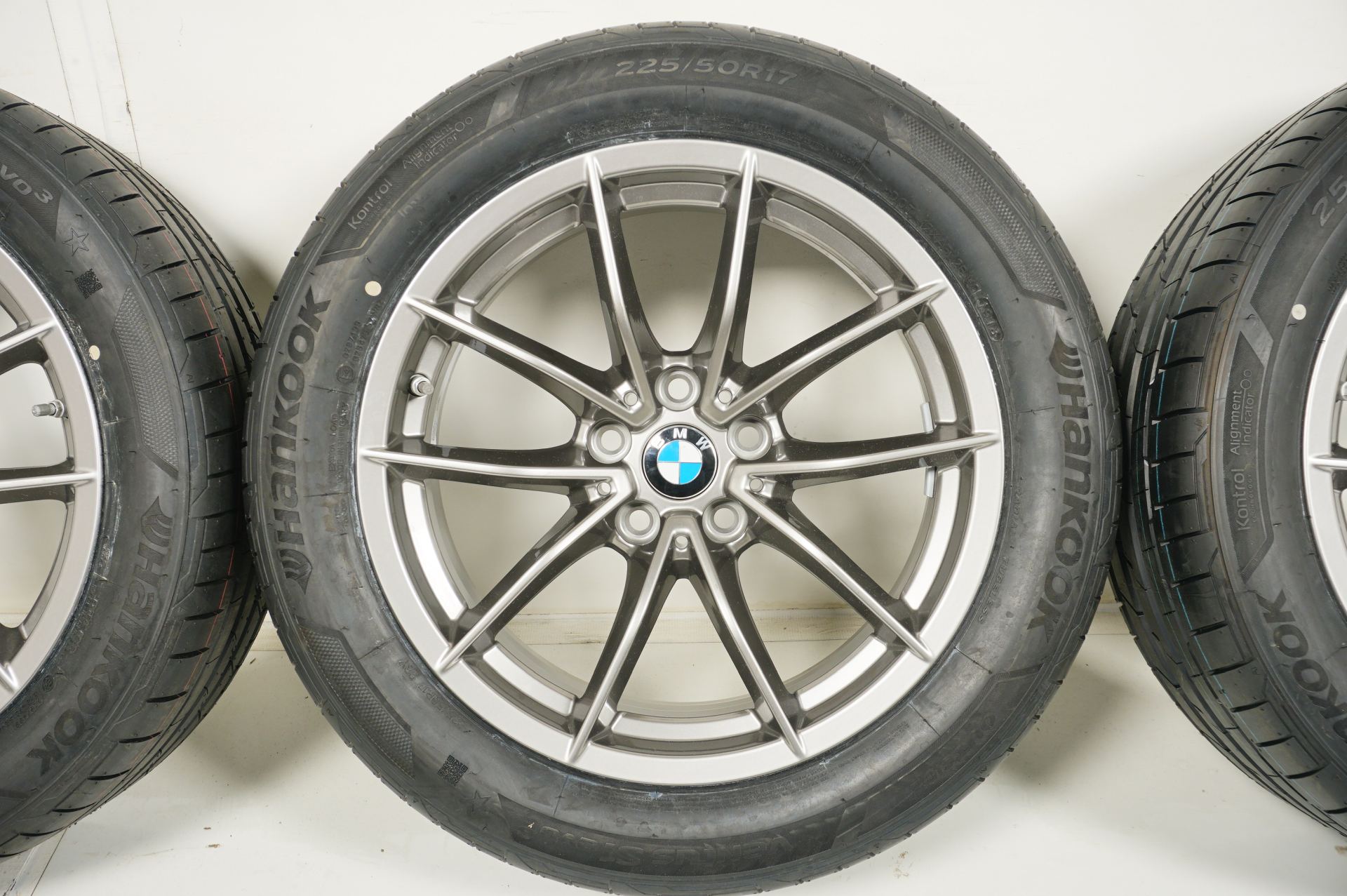 resize_370.jpg