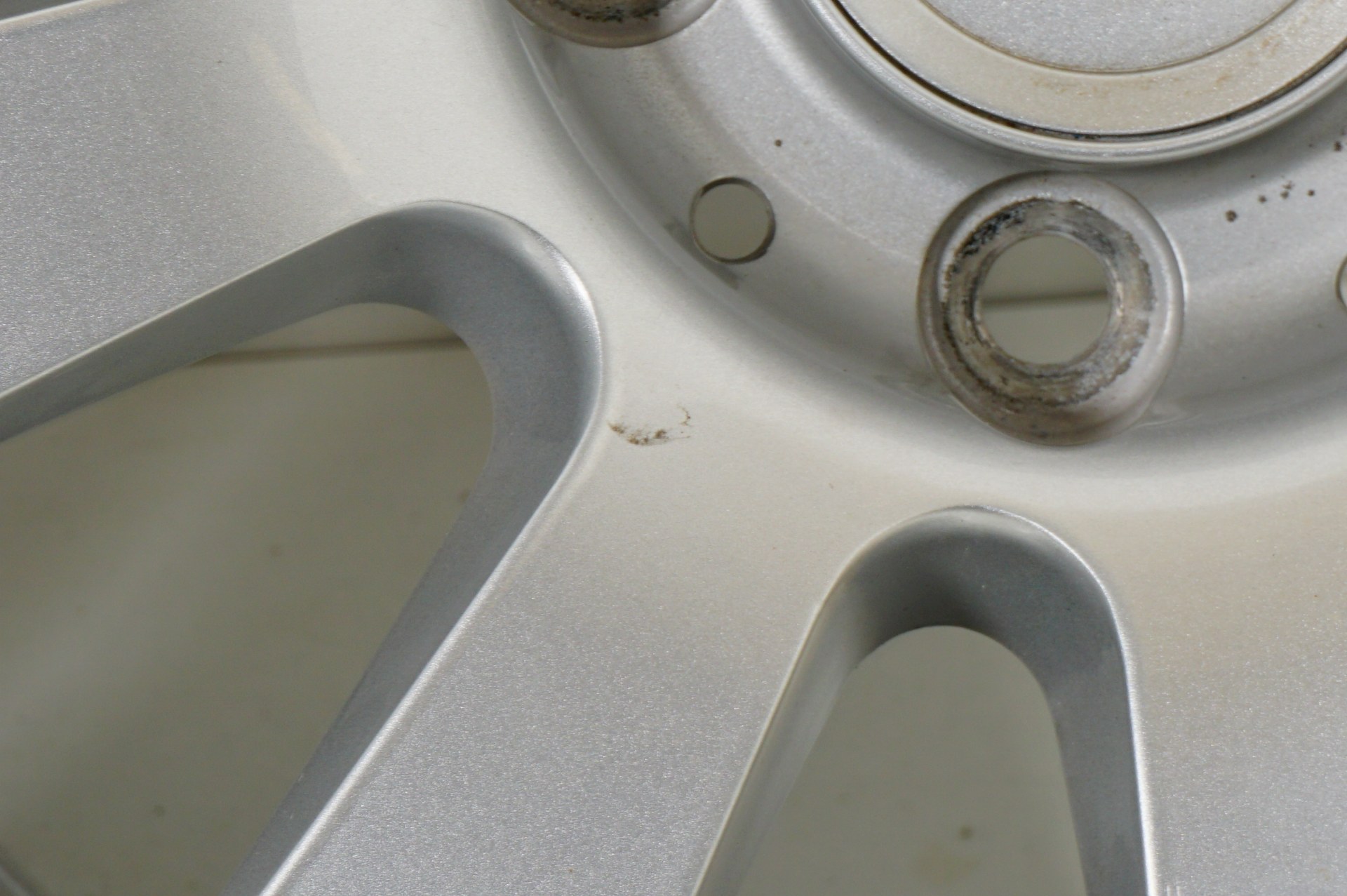 resized010.jpg