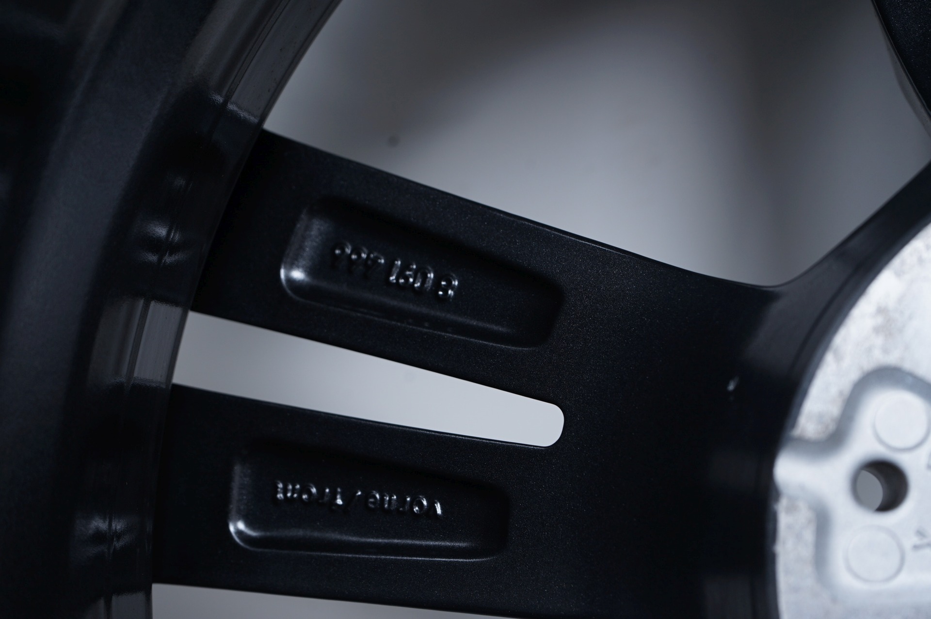 resized201.jpg
