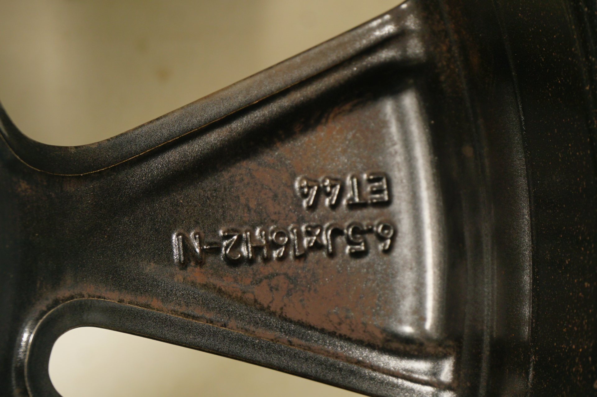 resized484.jpg