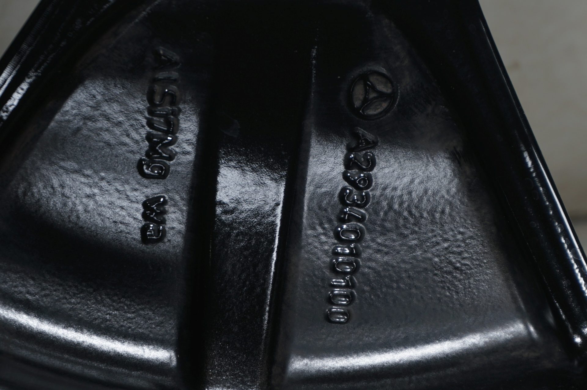 resized490.jpg
