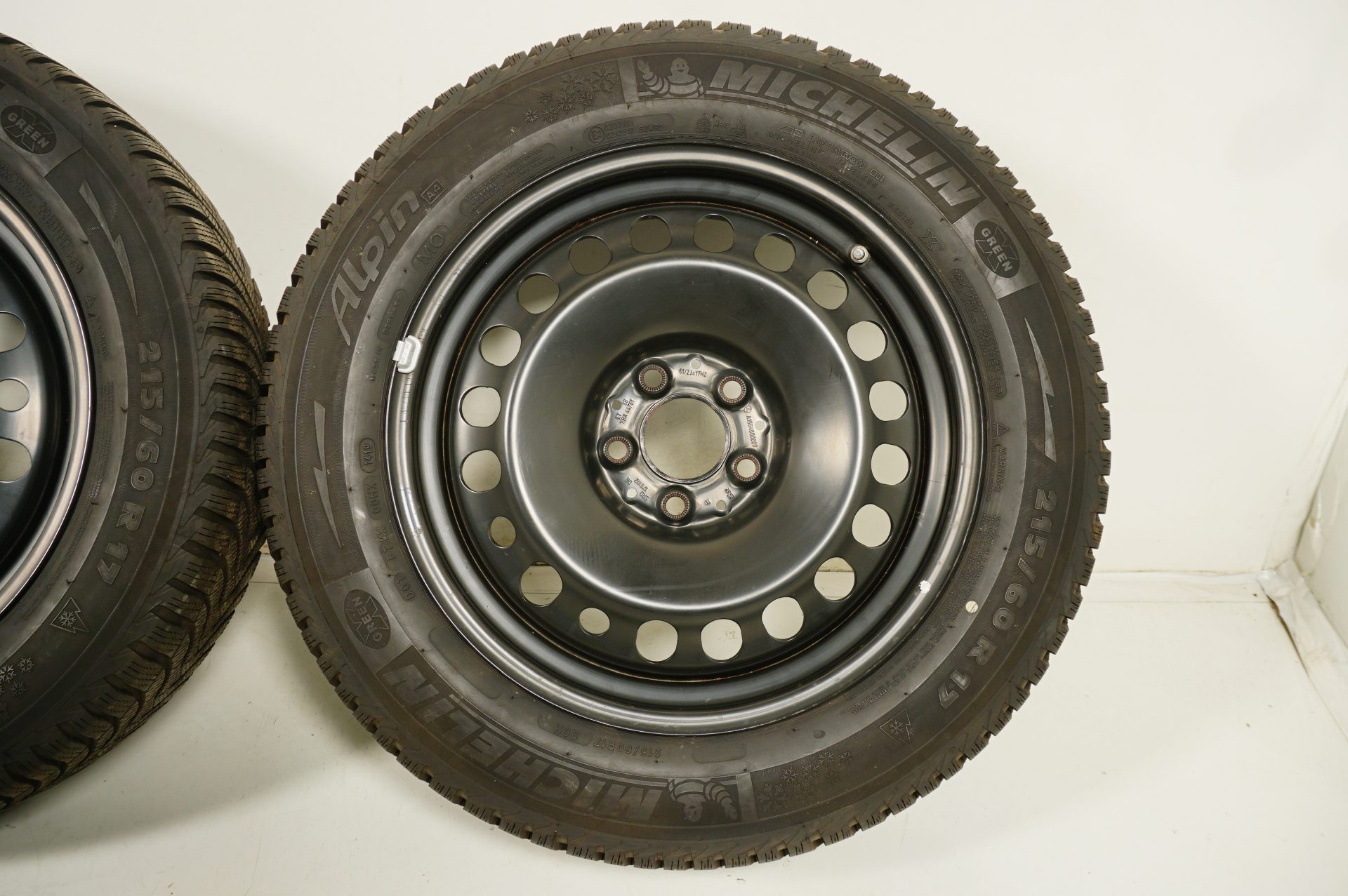 resized023.jpg