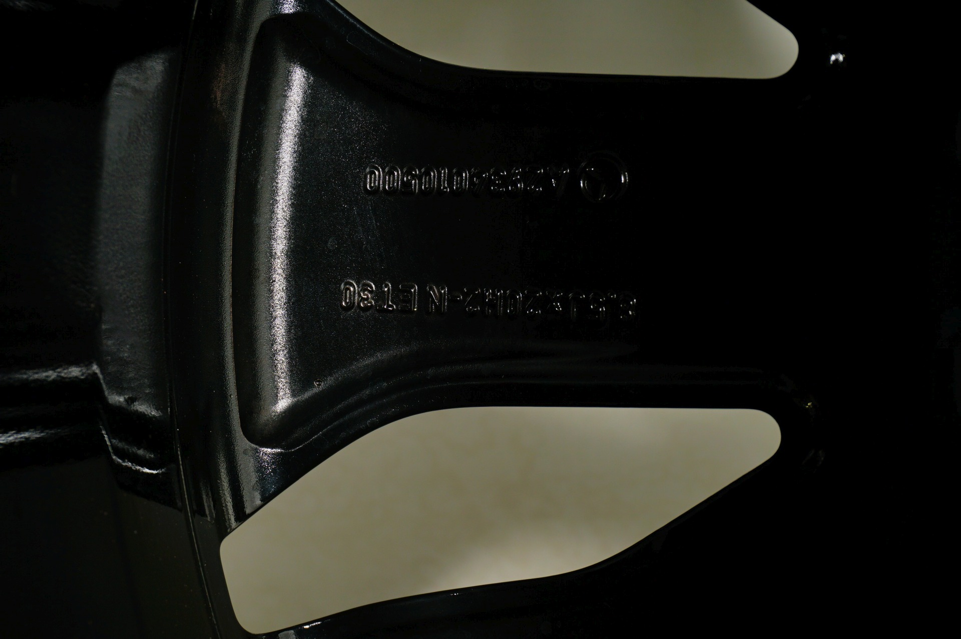 resize_165.jpg