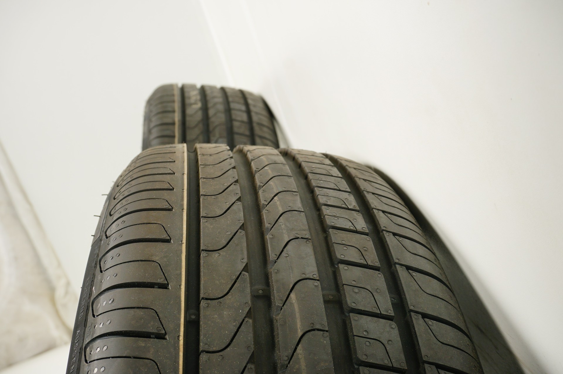 resize_029.jpg