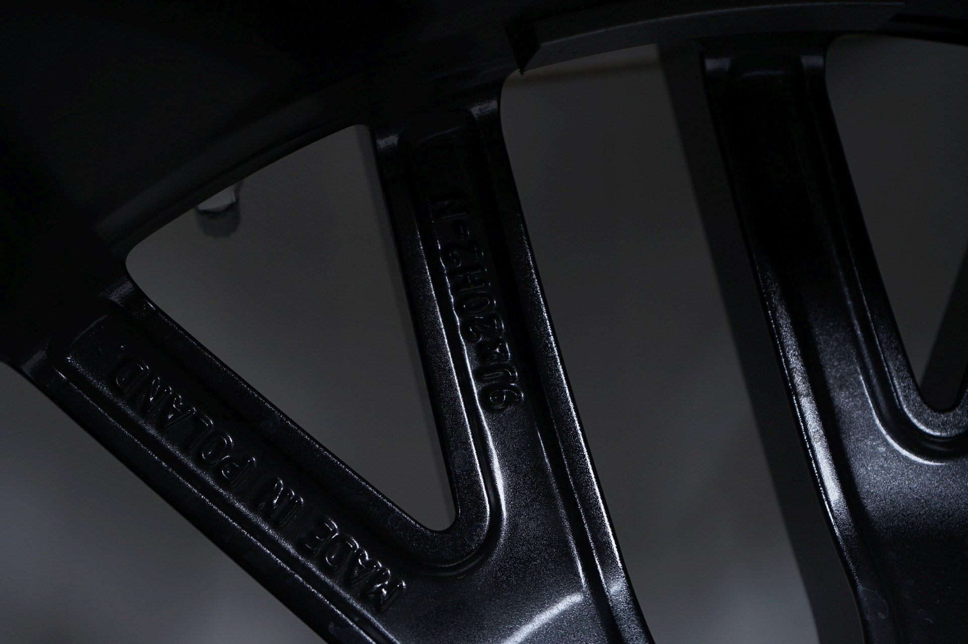resized329.jpg