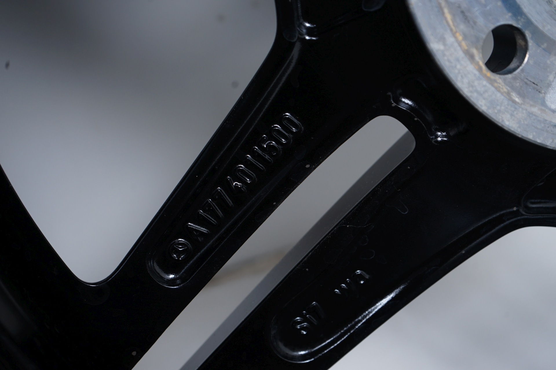 resized014.jpg