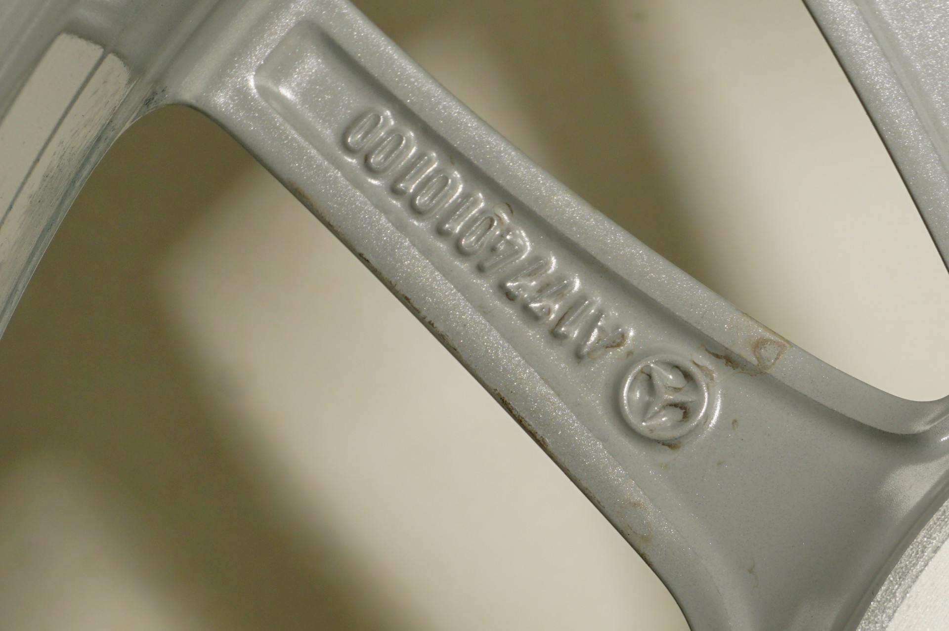 resized427.jpg