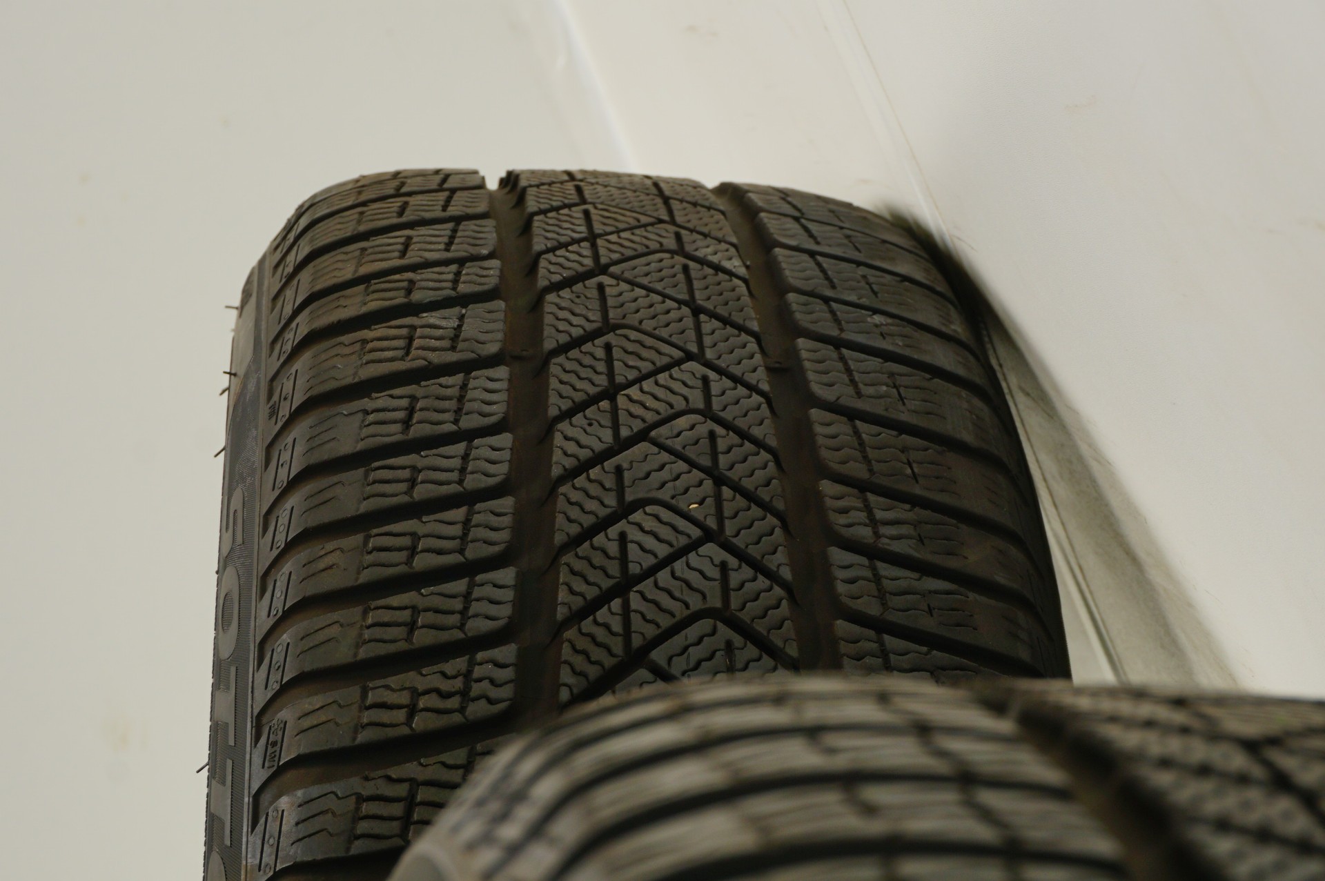 resize_291.jpg