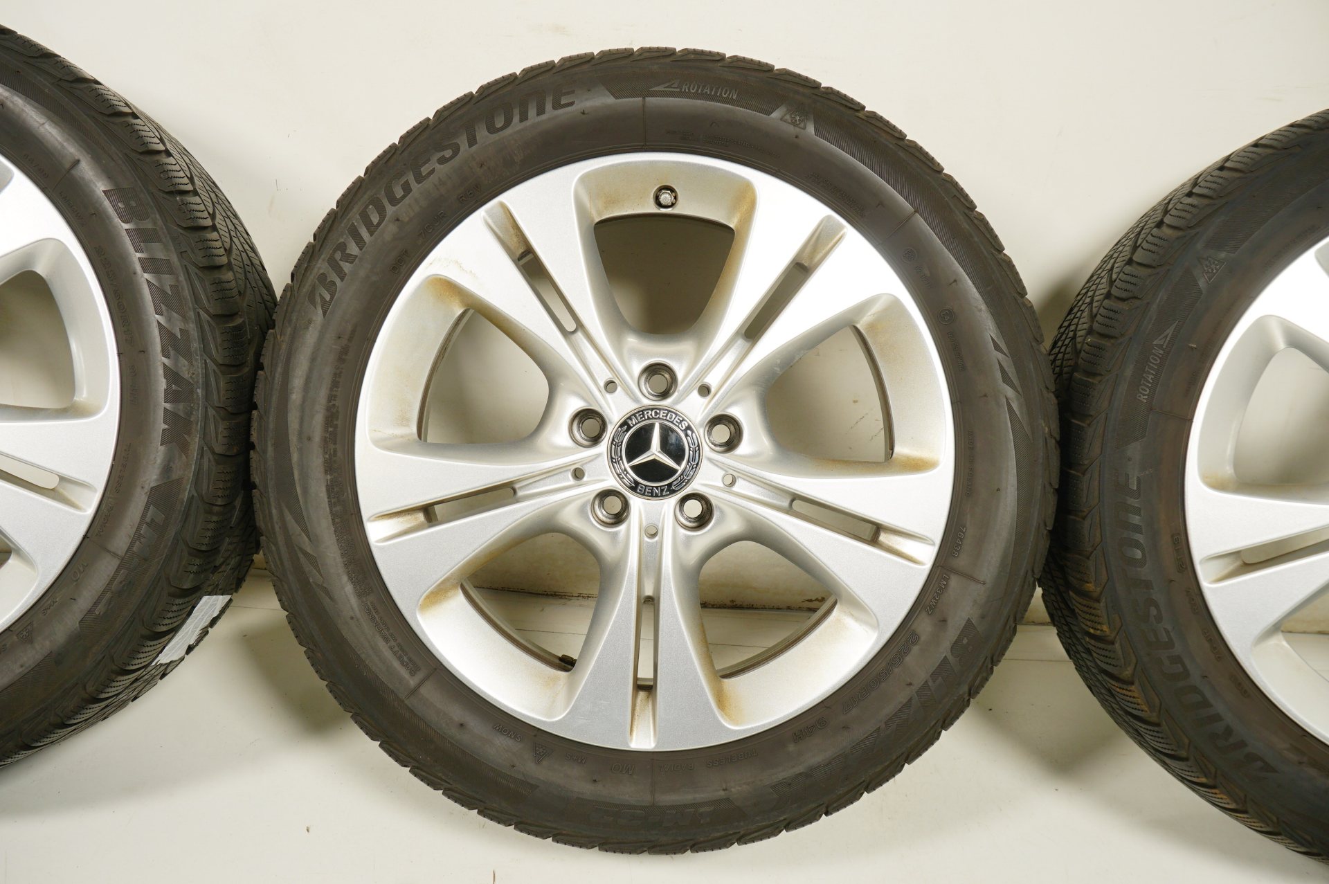 resize_269.jpg
