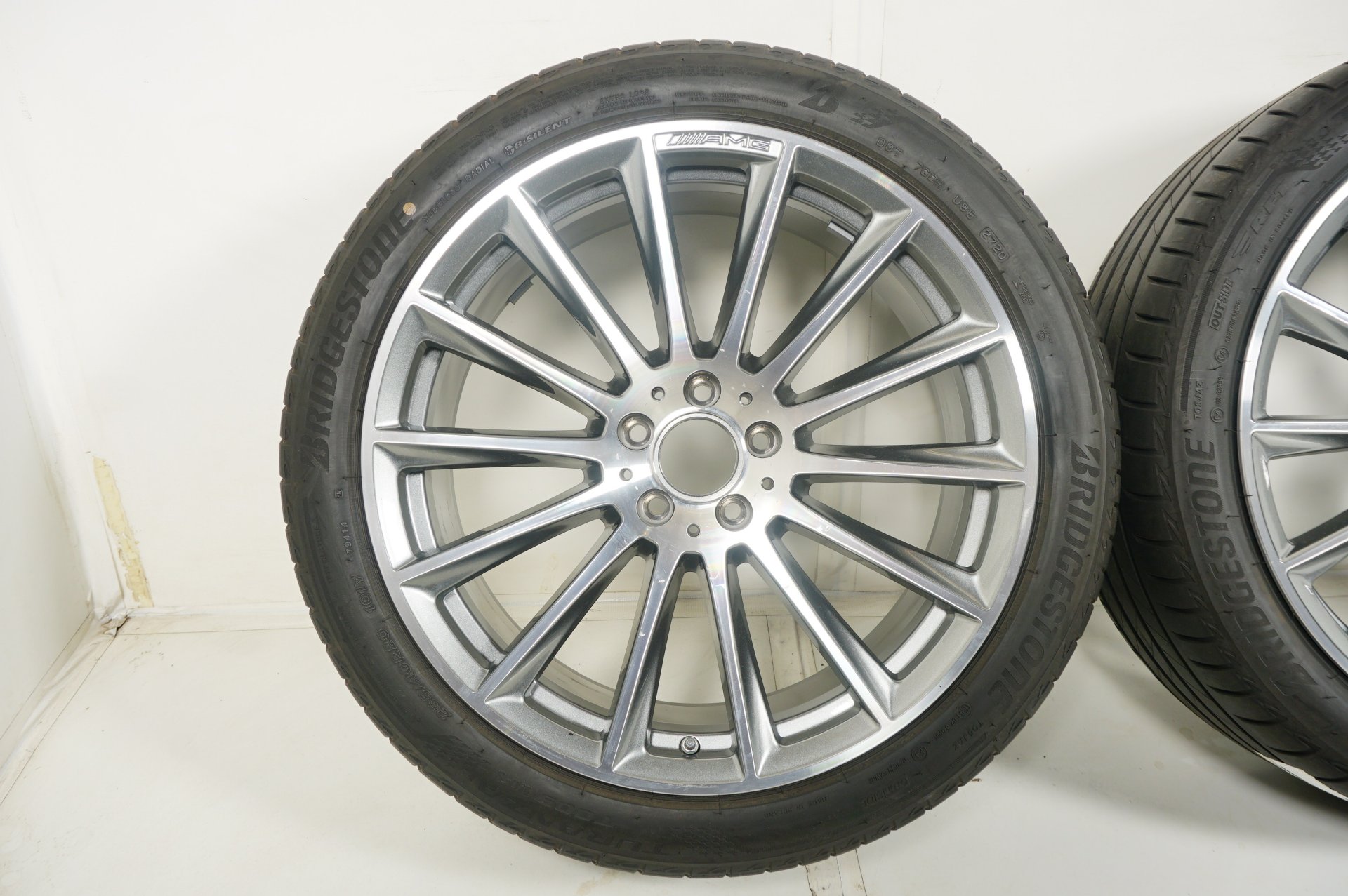 resized255.jpg
