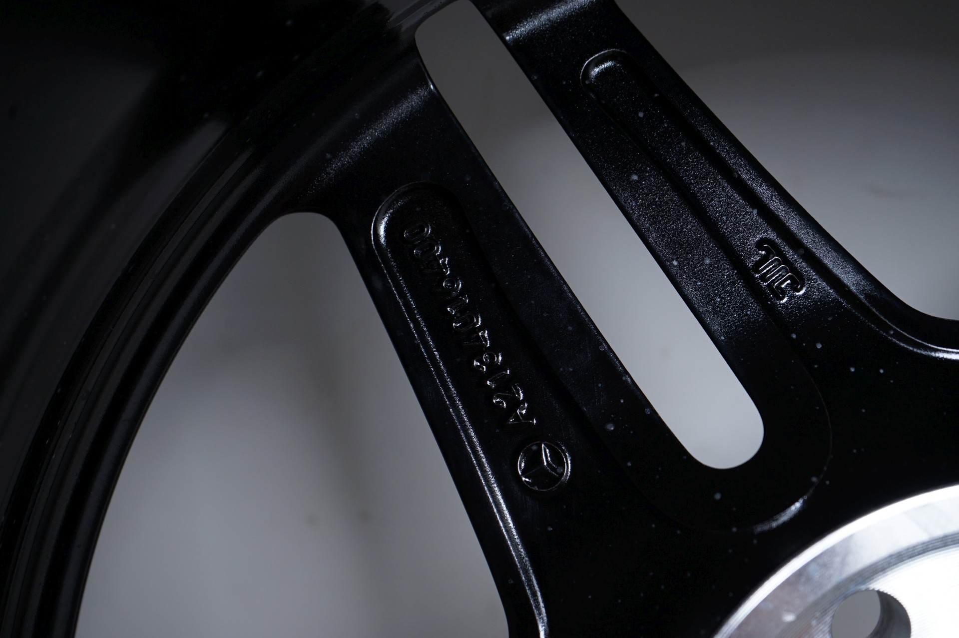 resized253.jpg