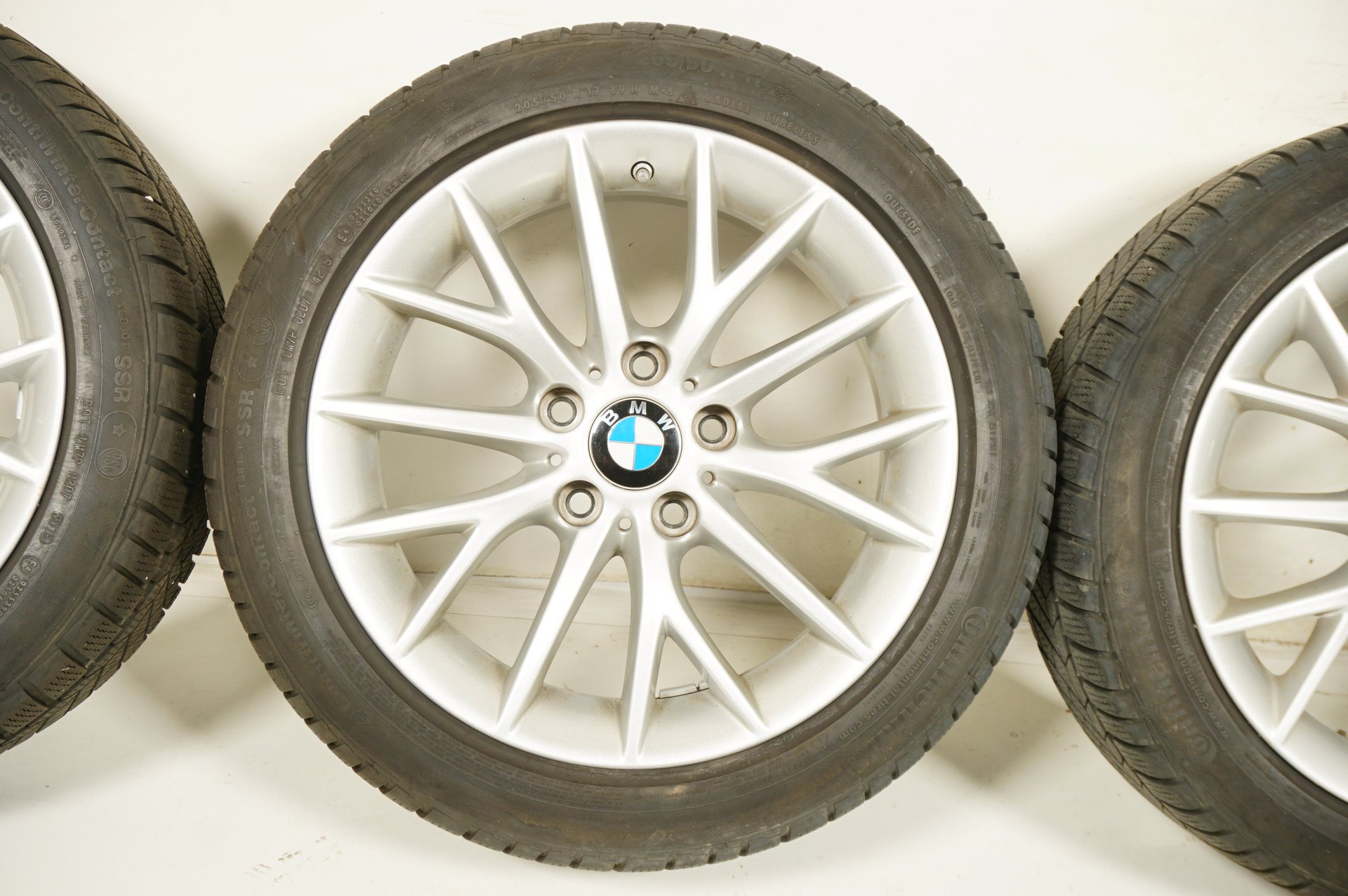resize_340.jpg