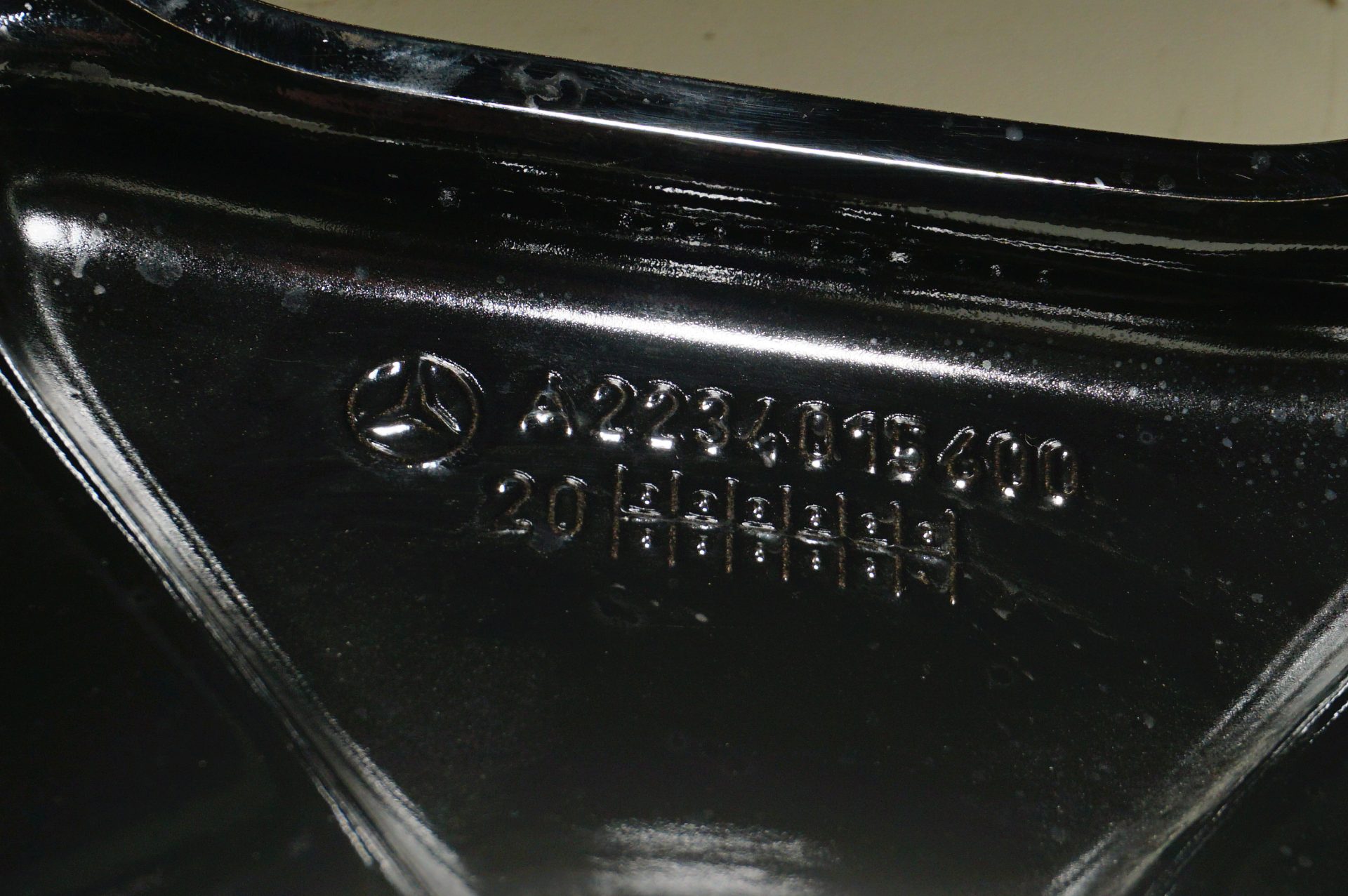 resize_049.jpg