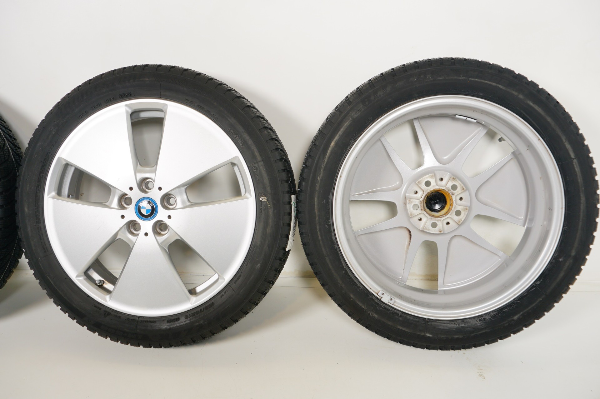 resized034.jpg
