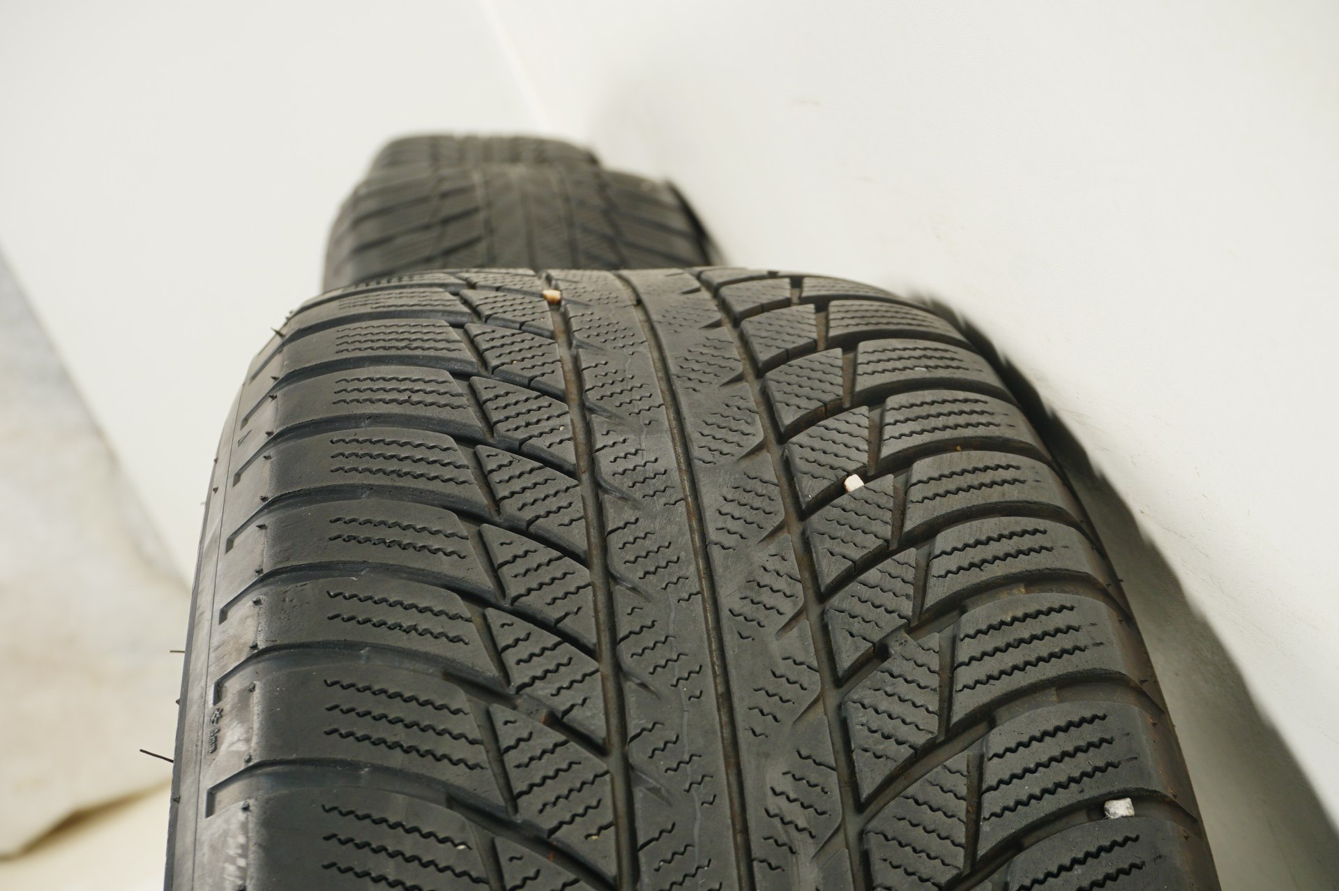resize_533.jpg