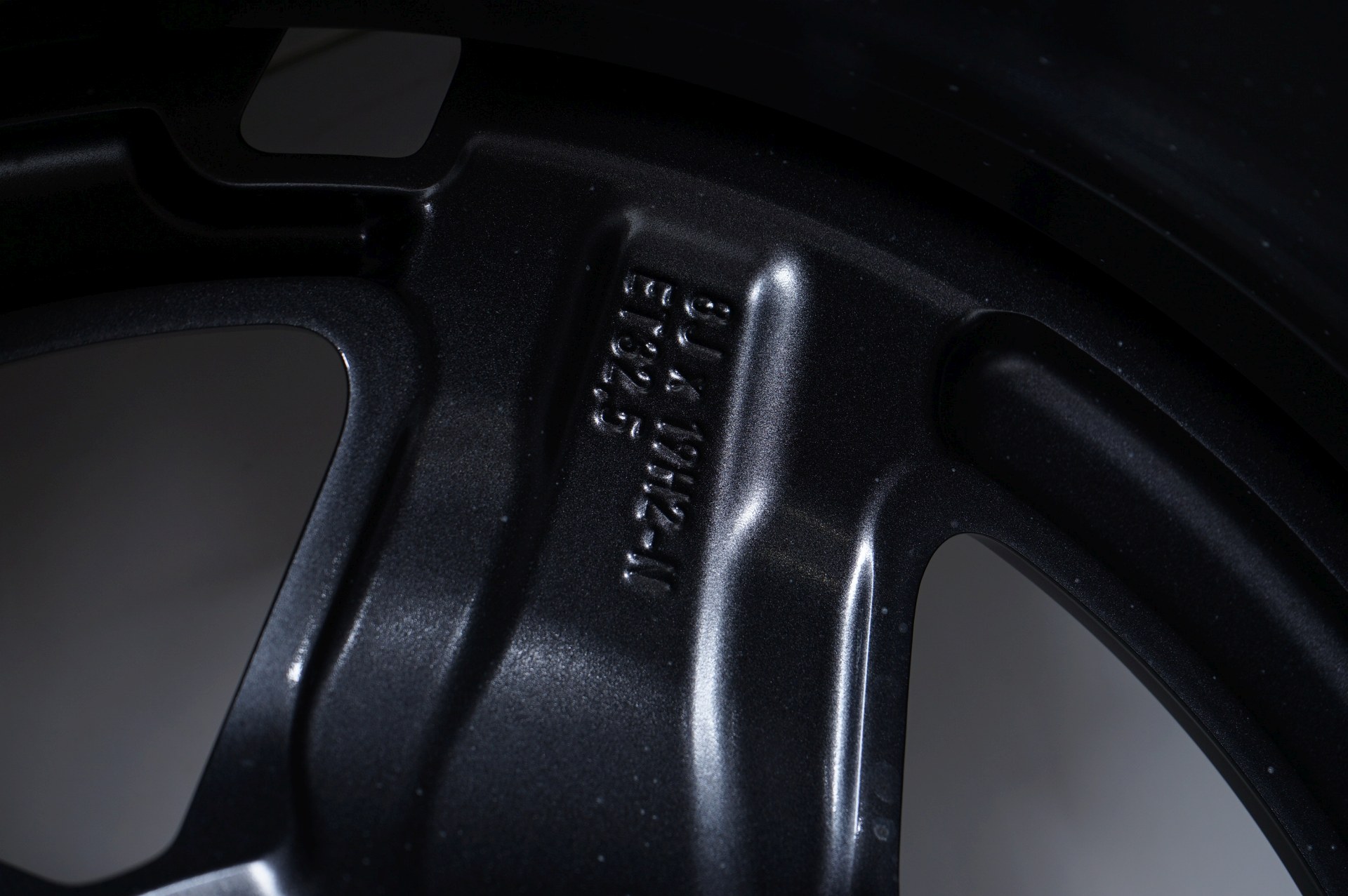 resized380.jpg