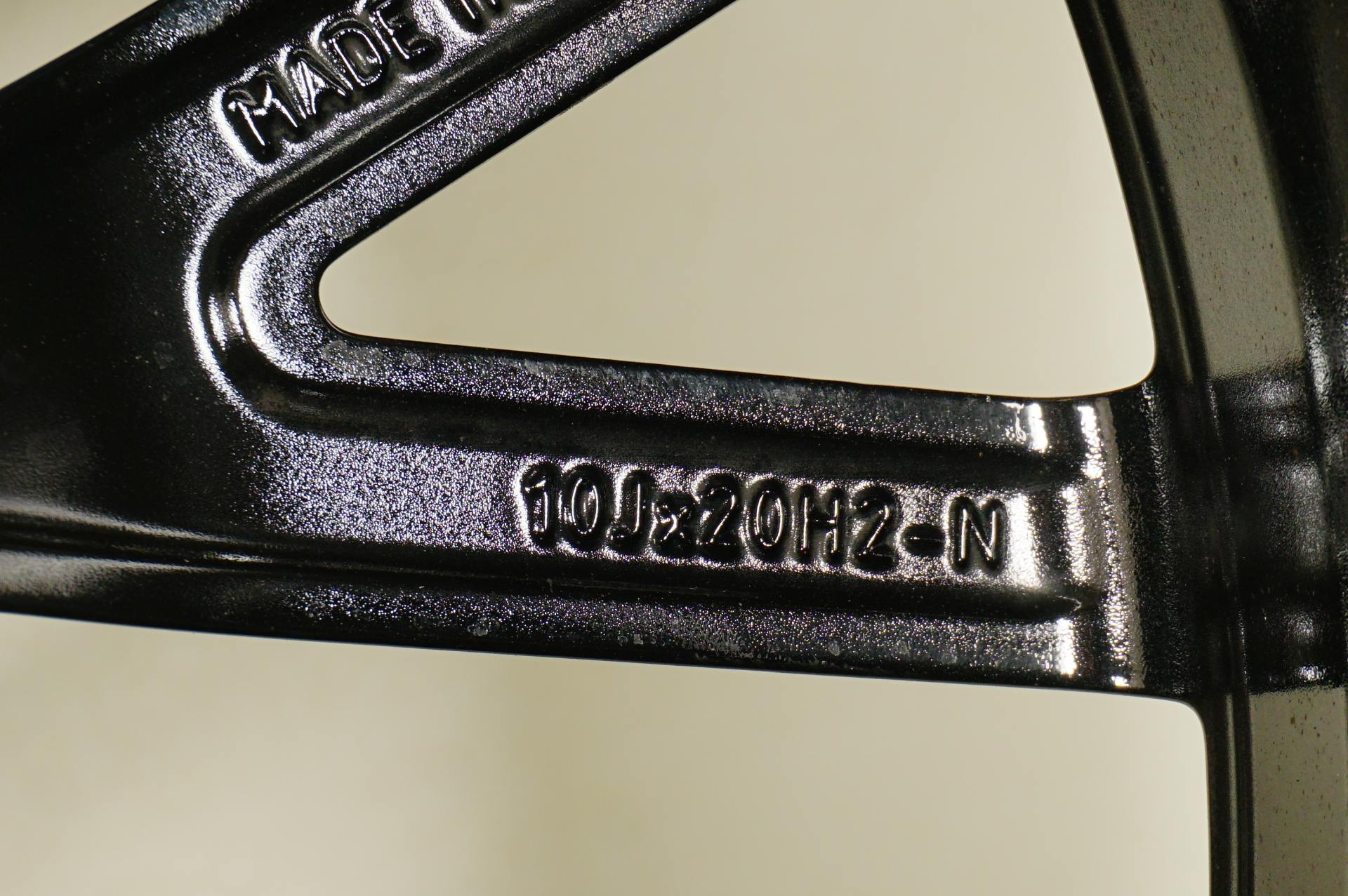 resize_094.jpg
