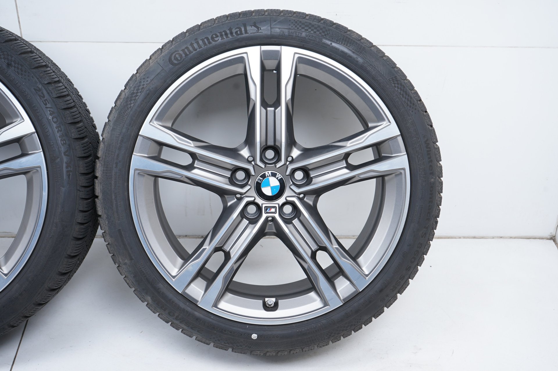 resized563.jpg