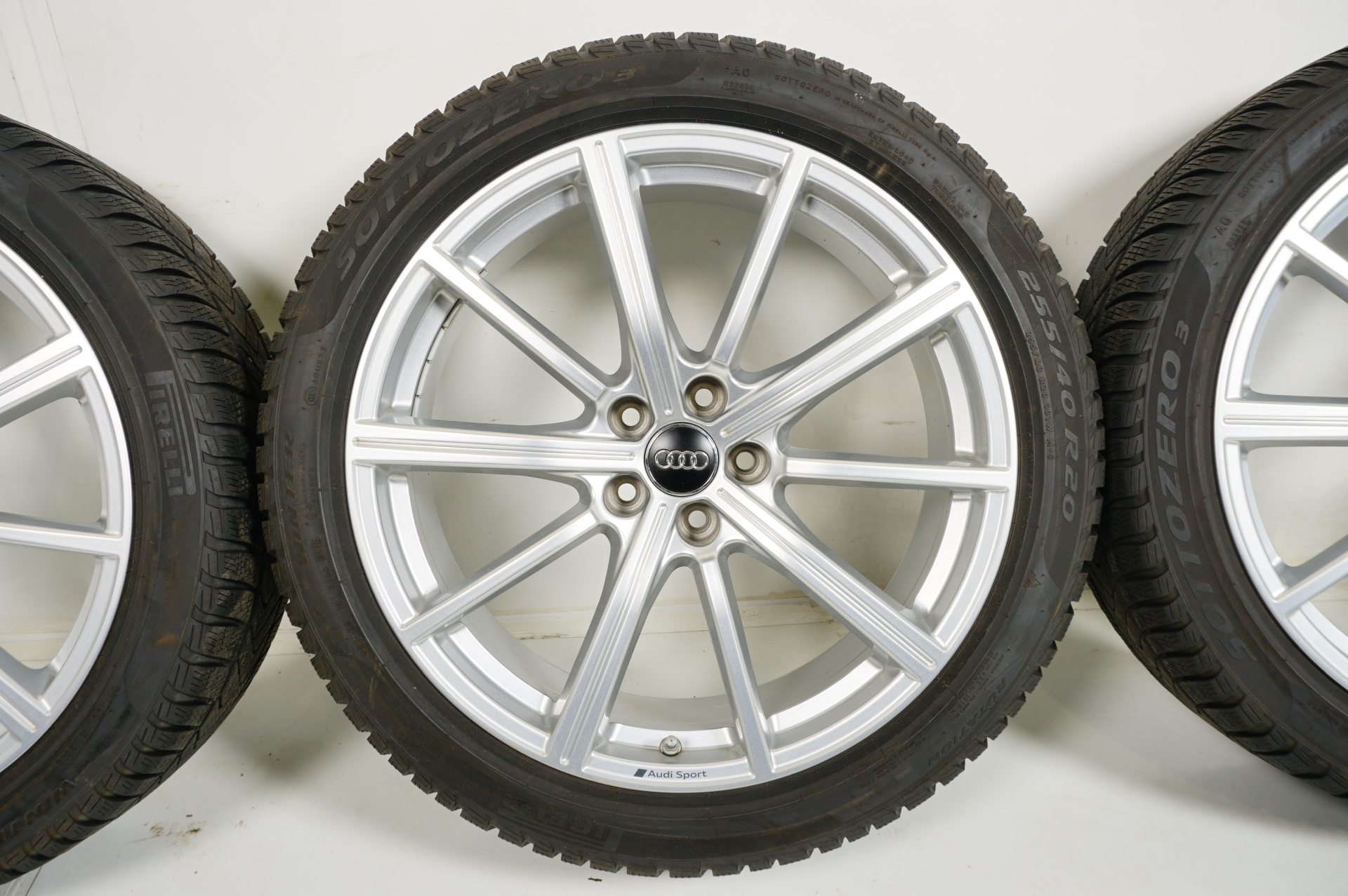 resize_134.jpg