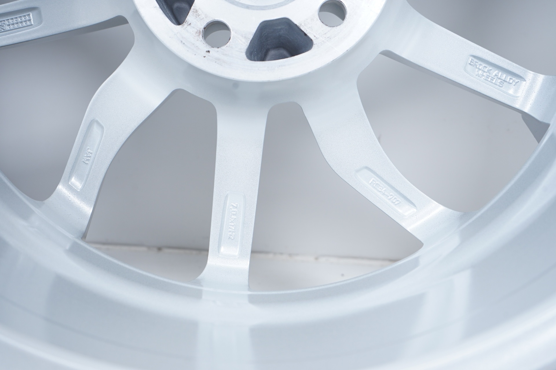 resized074.jpg